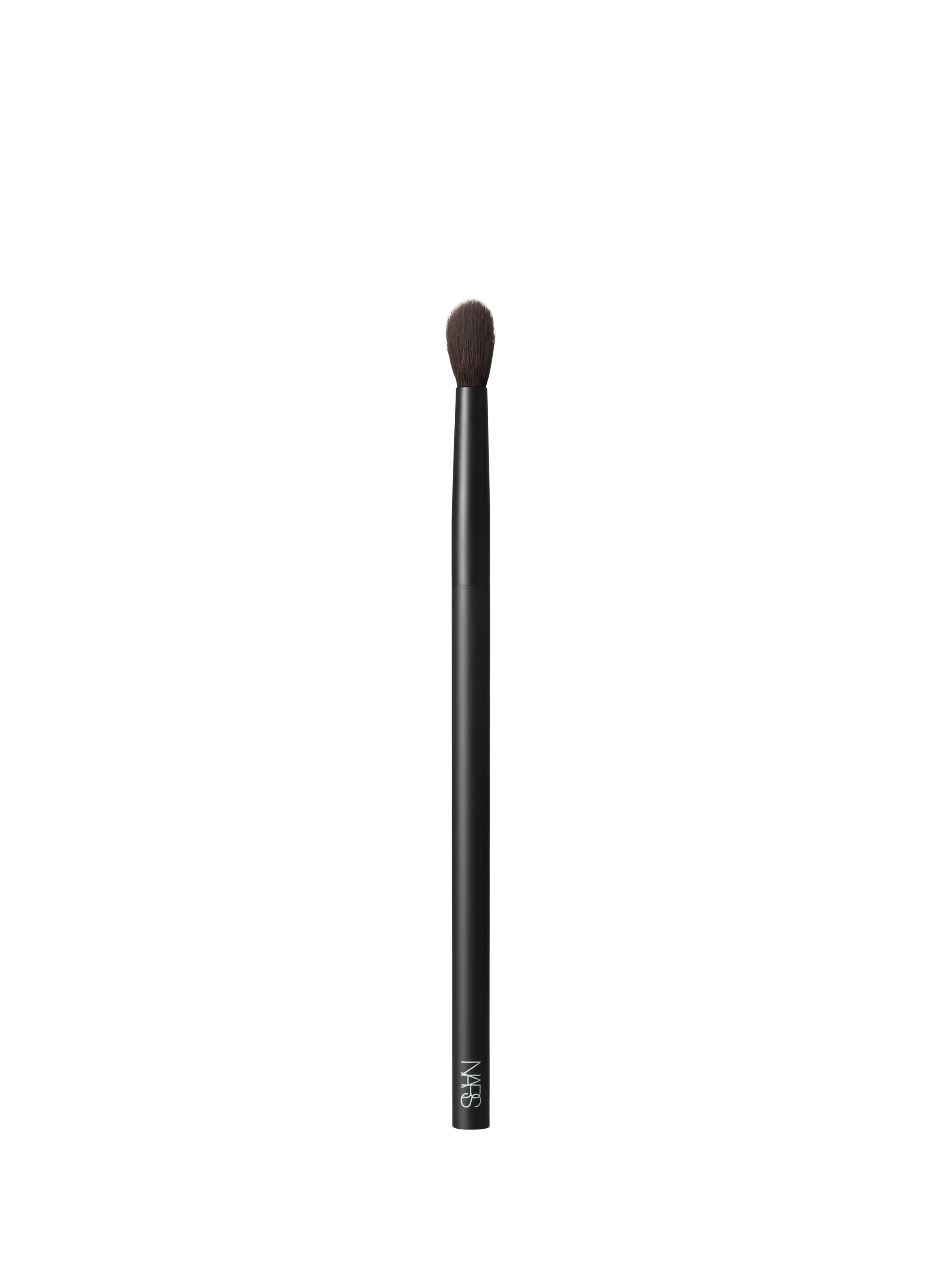 Blending Brush | NARS