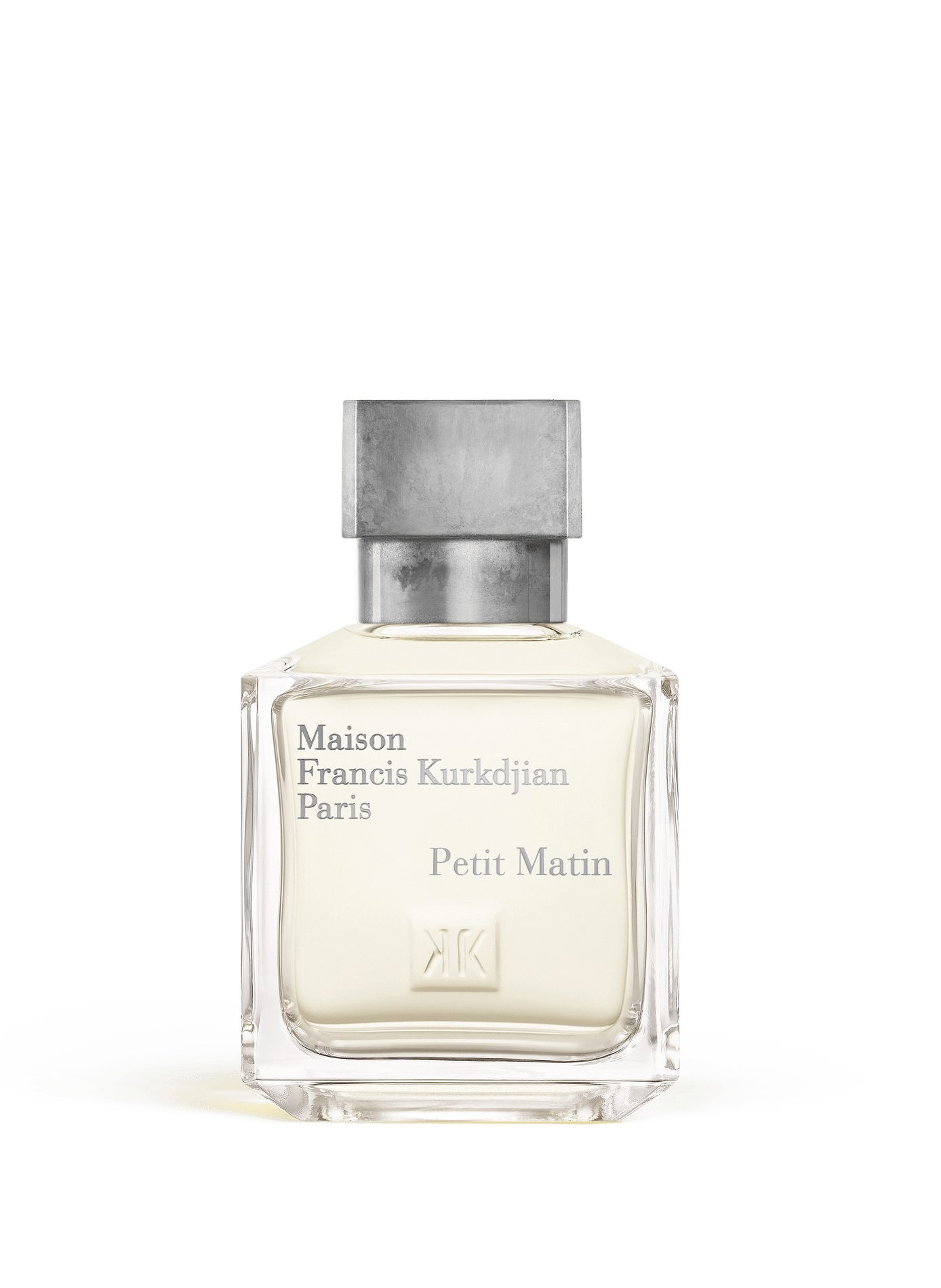 Eau de parfum - Petit Matin | MAISON FRANCIS KURKDJIAN