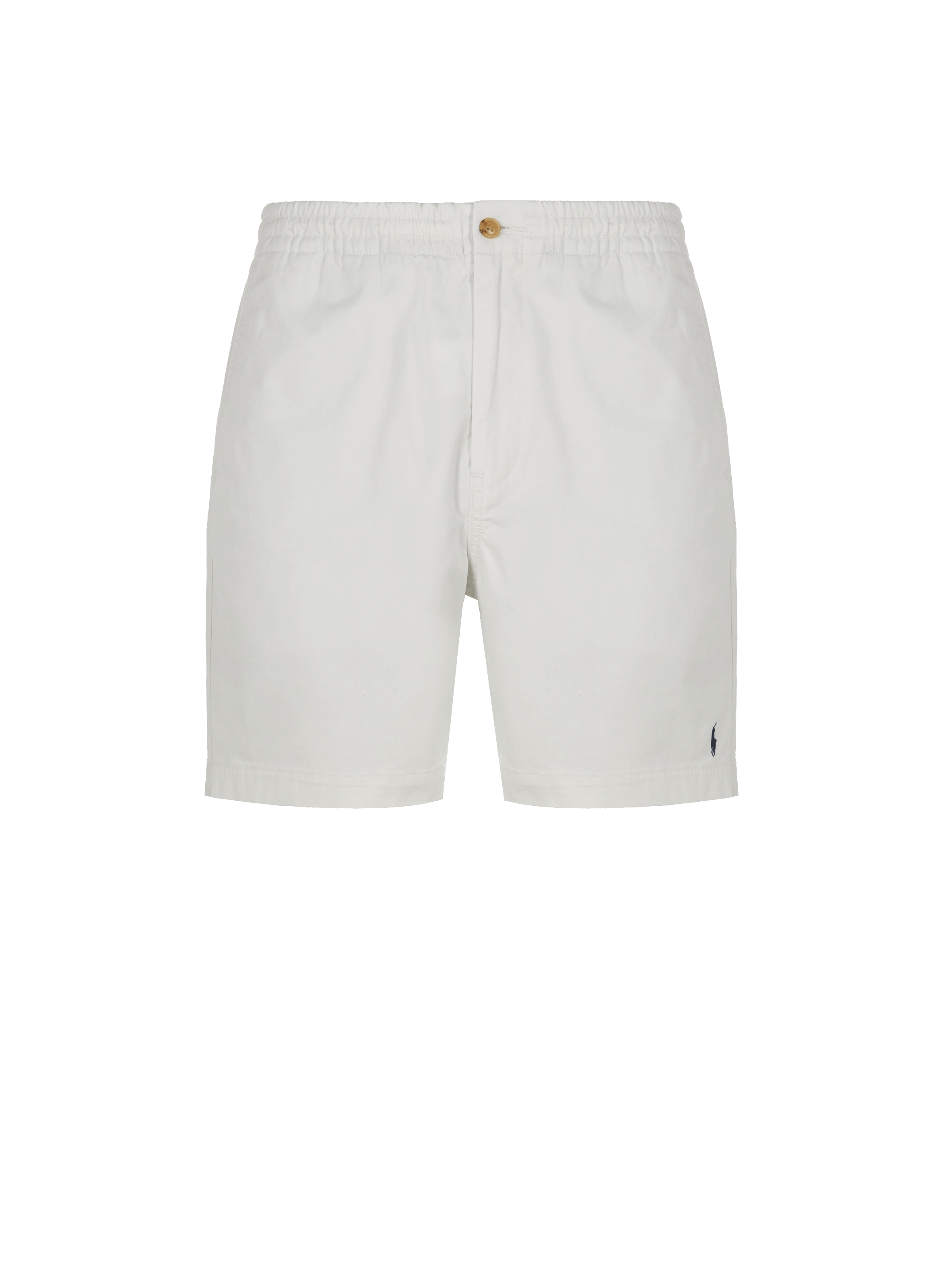 Cotton shorts | POLO RALPH LAUREN
