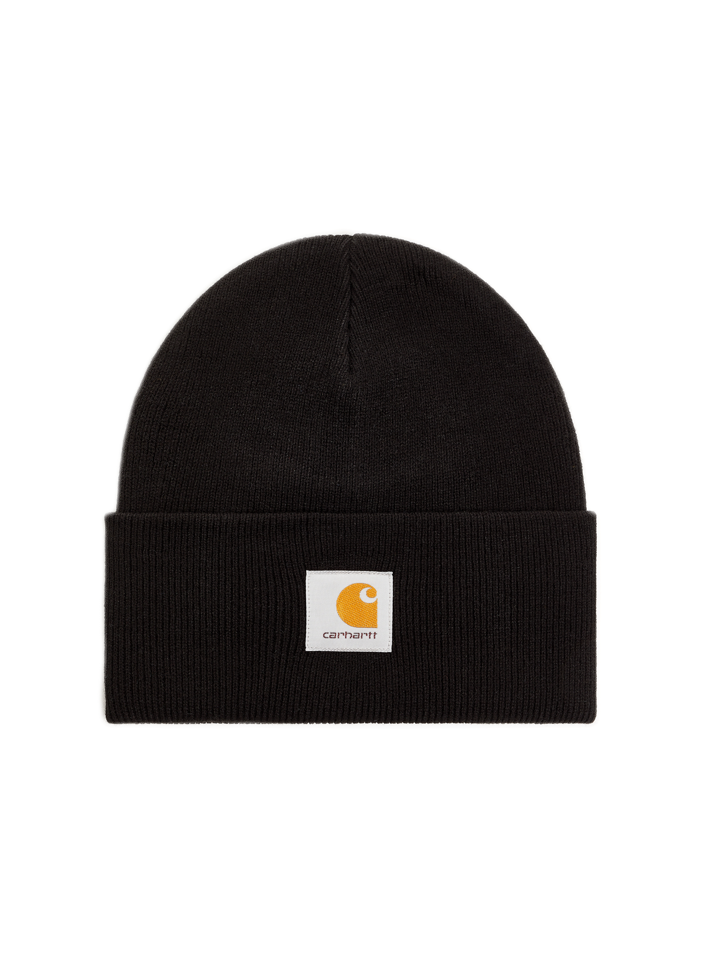 Ribbed knit beanie | CARHARTT WIP