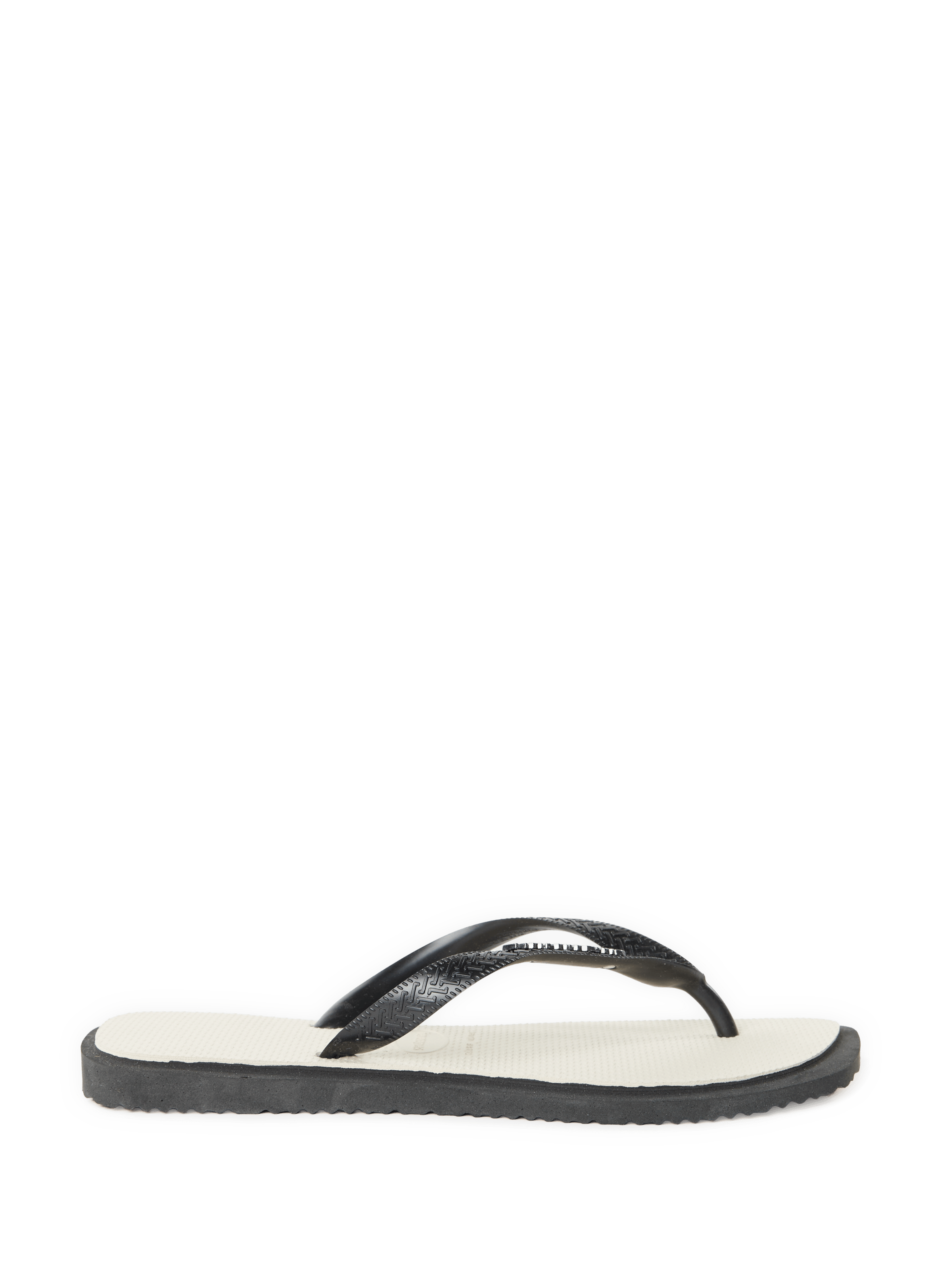 Tongs Slim  | HAVAIANAS