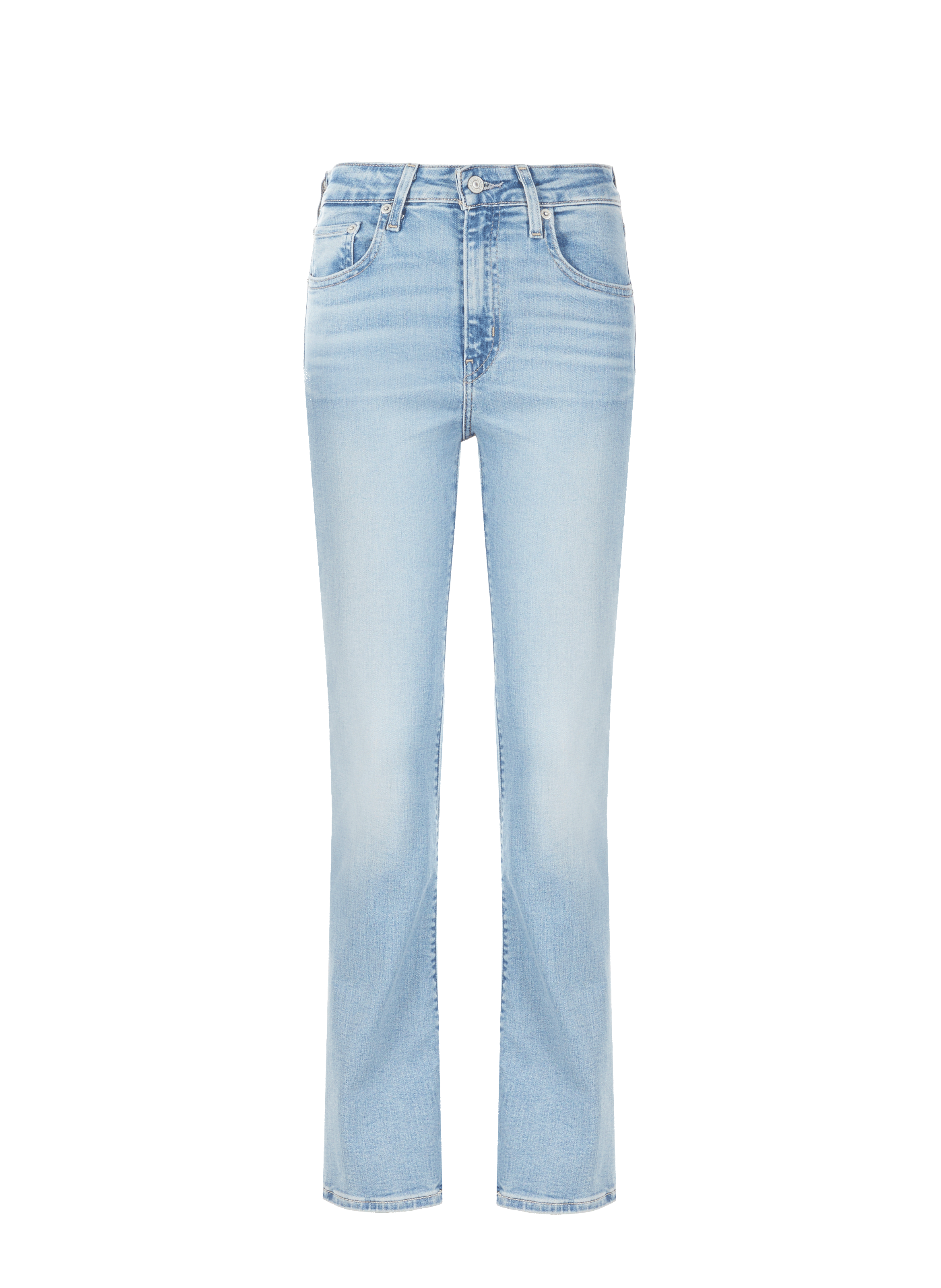 Bootcut-Jeans 725 | LEVI'S