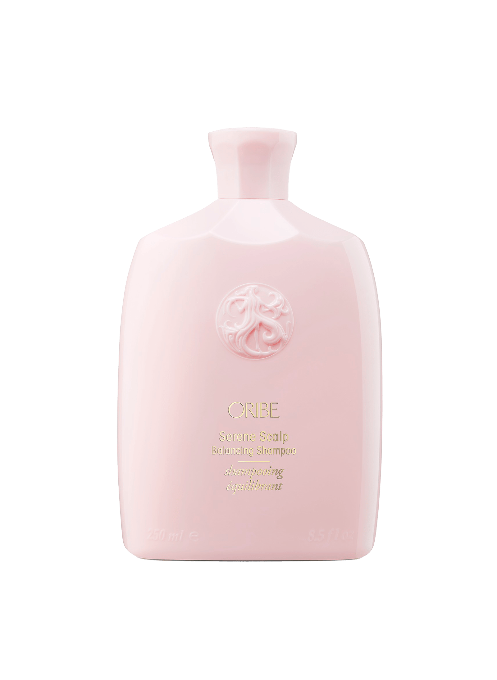 Serene Scalp Balancing Shampoo | ORIBE