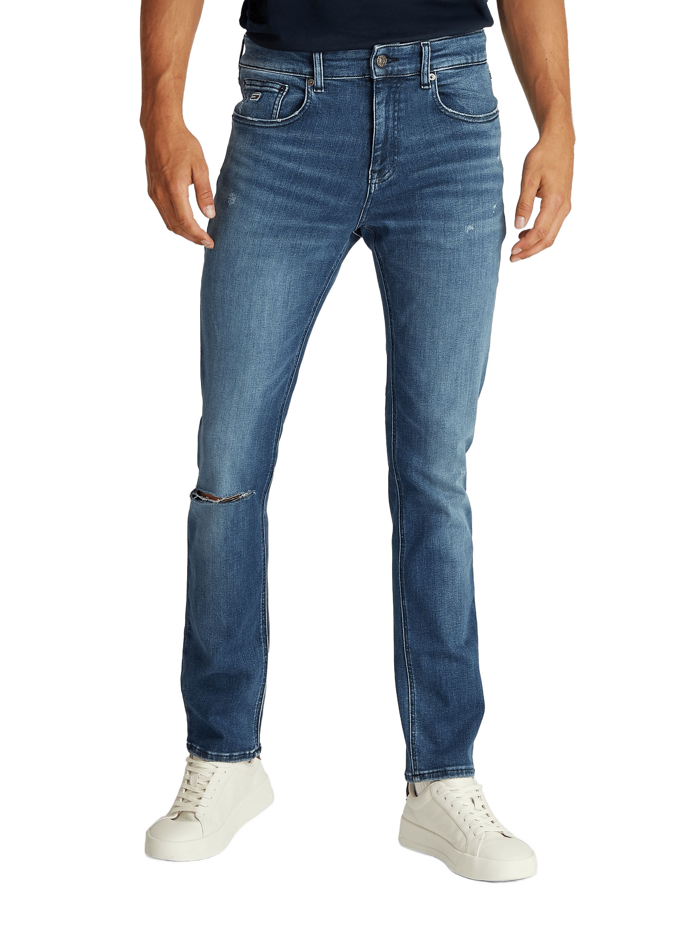Flared Jeans | TOMMY HILFIGER