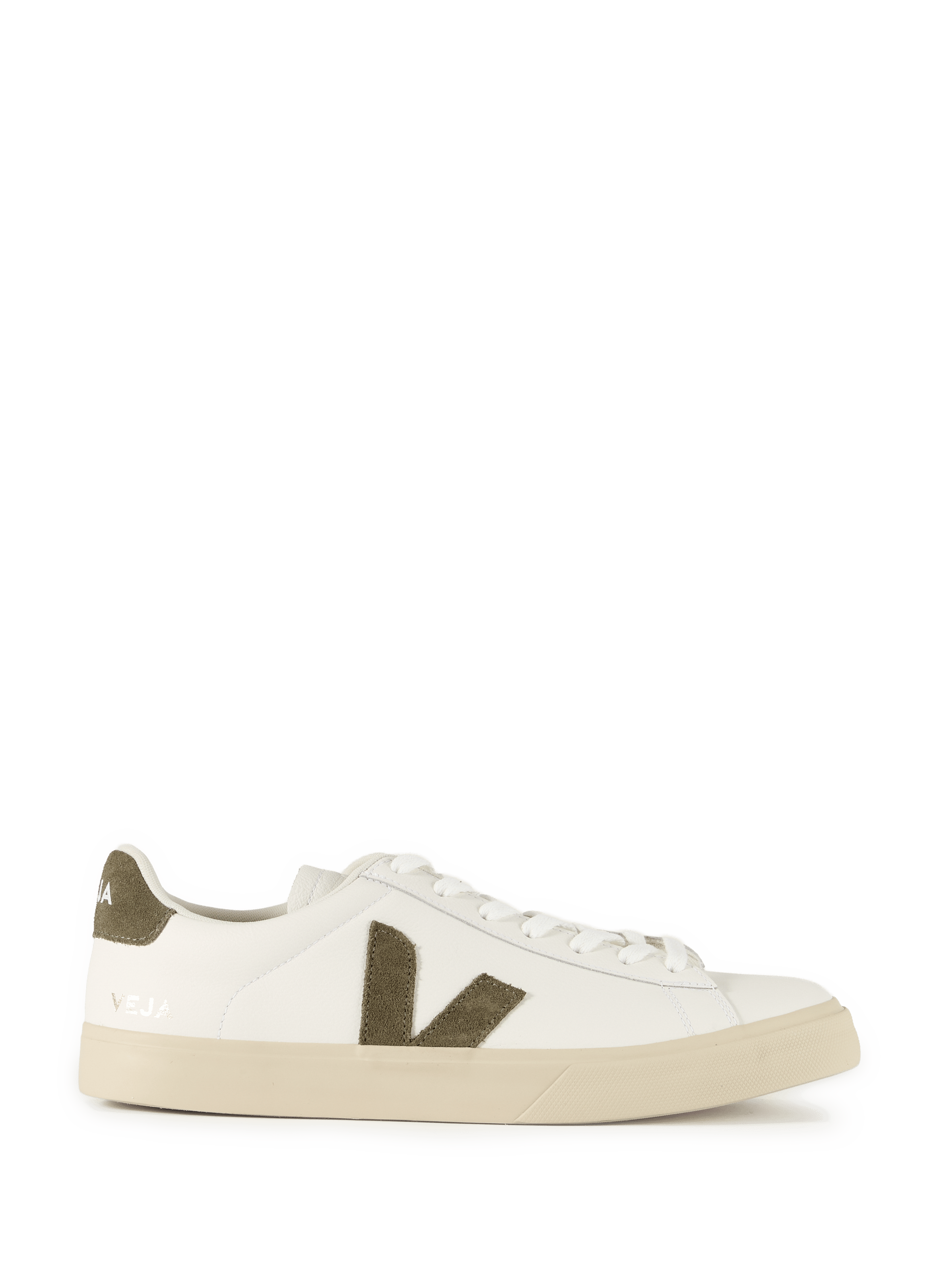 Campo sneakers | VEJA