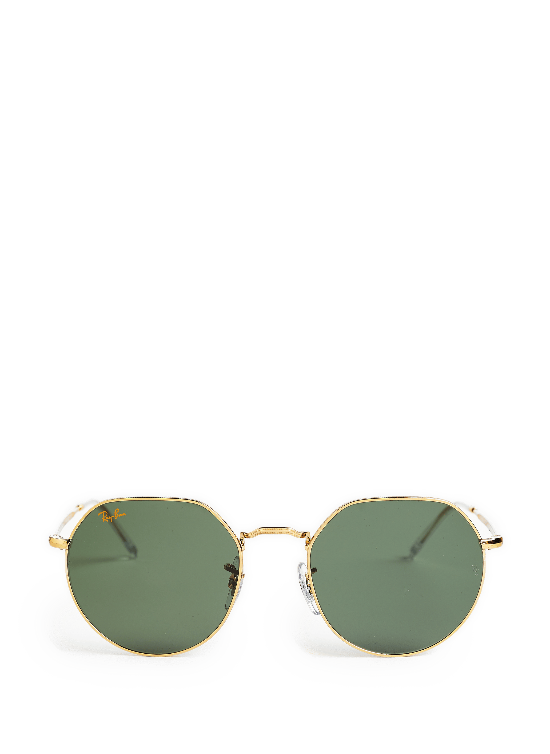 Jack sunglasses | RAY-BAN