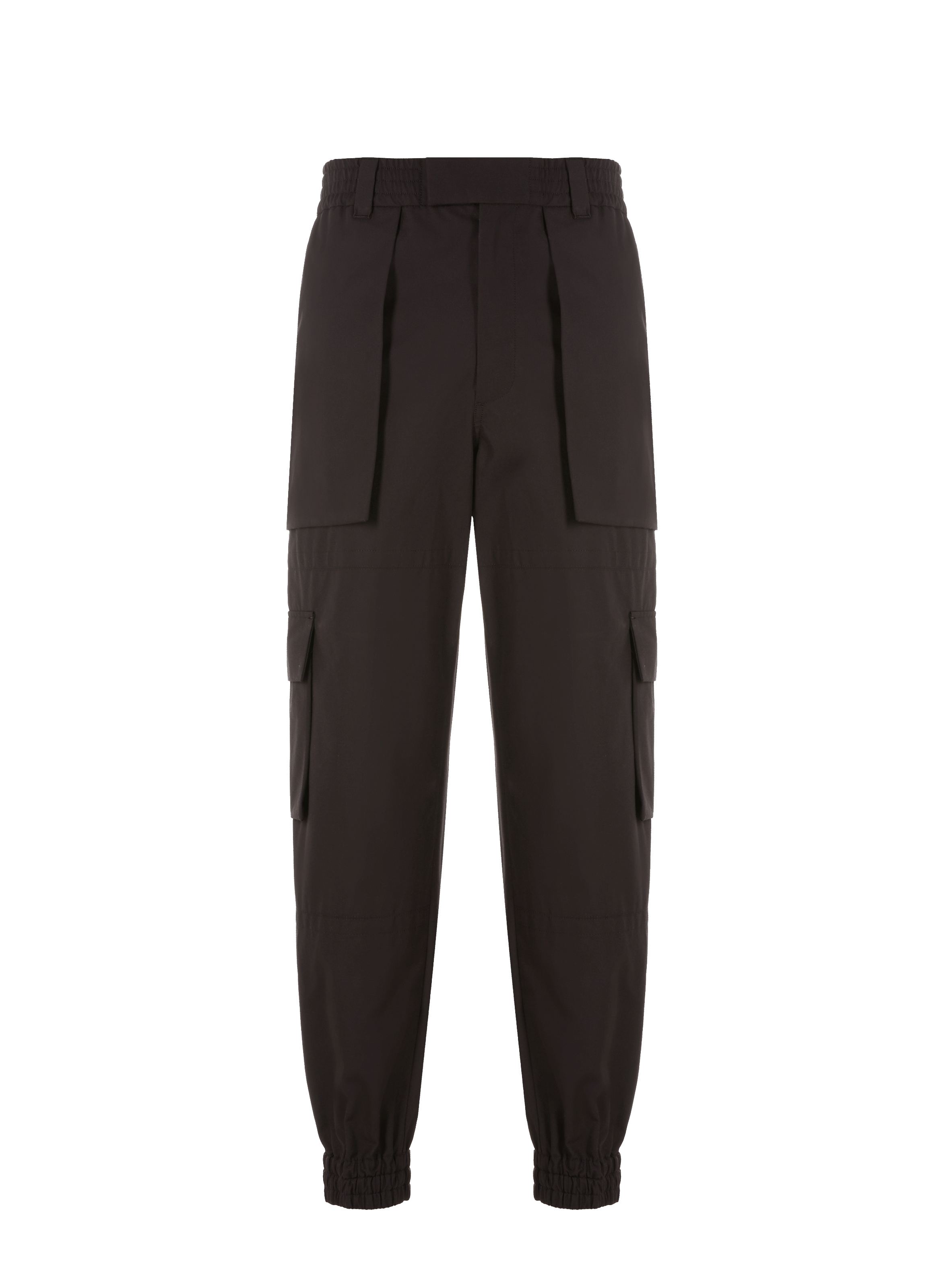 Cargo broek | ALEXANDER MCQUEEN