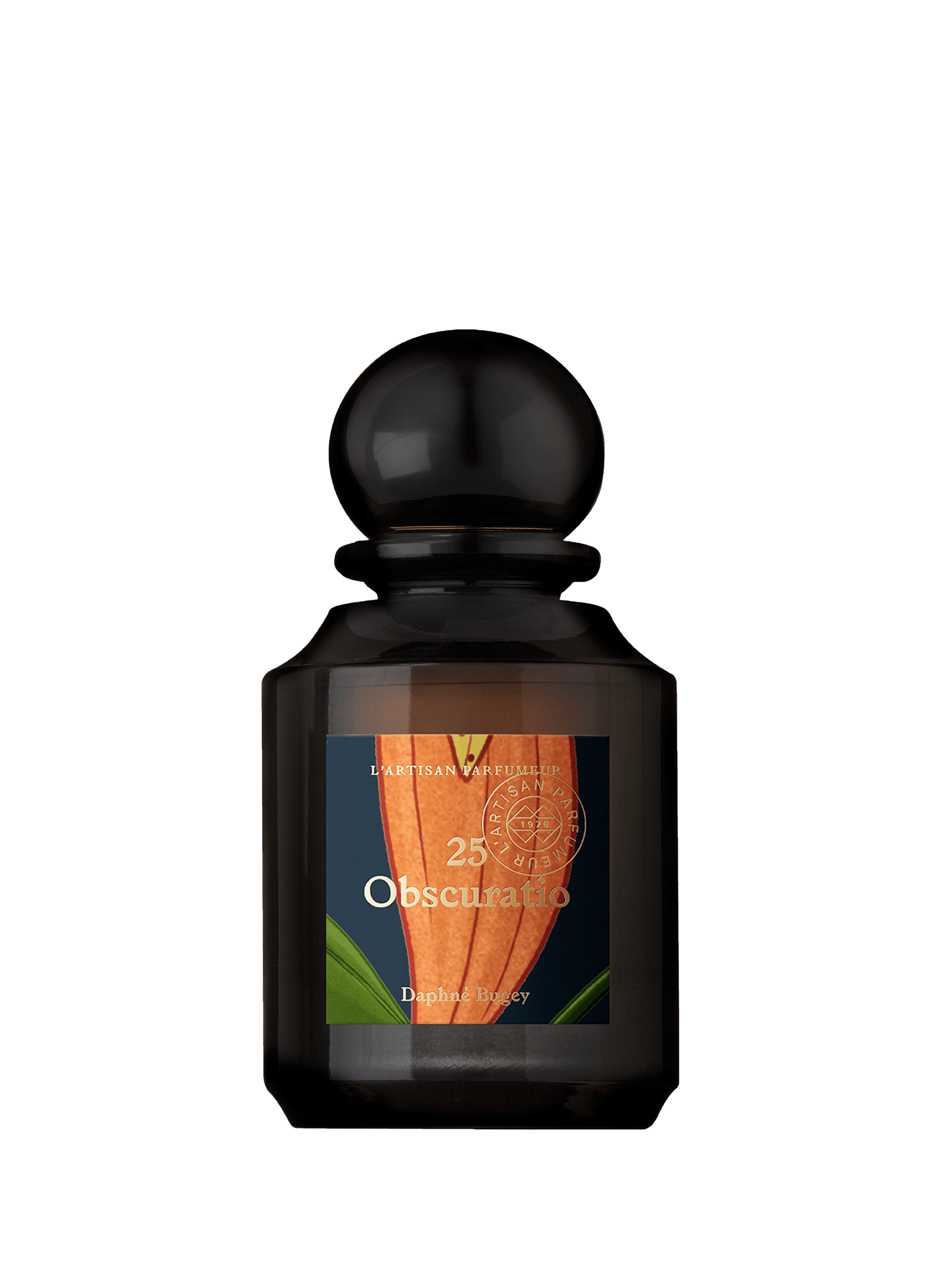 Obscuratio - Eau de parfum | L'ARTISAN PARFUMEUR