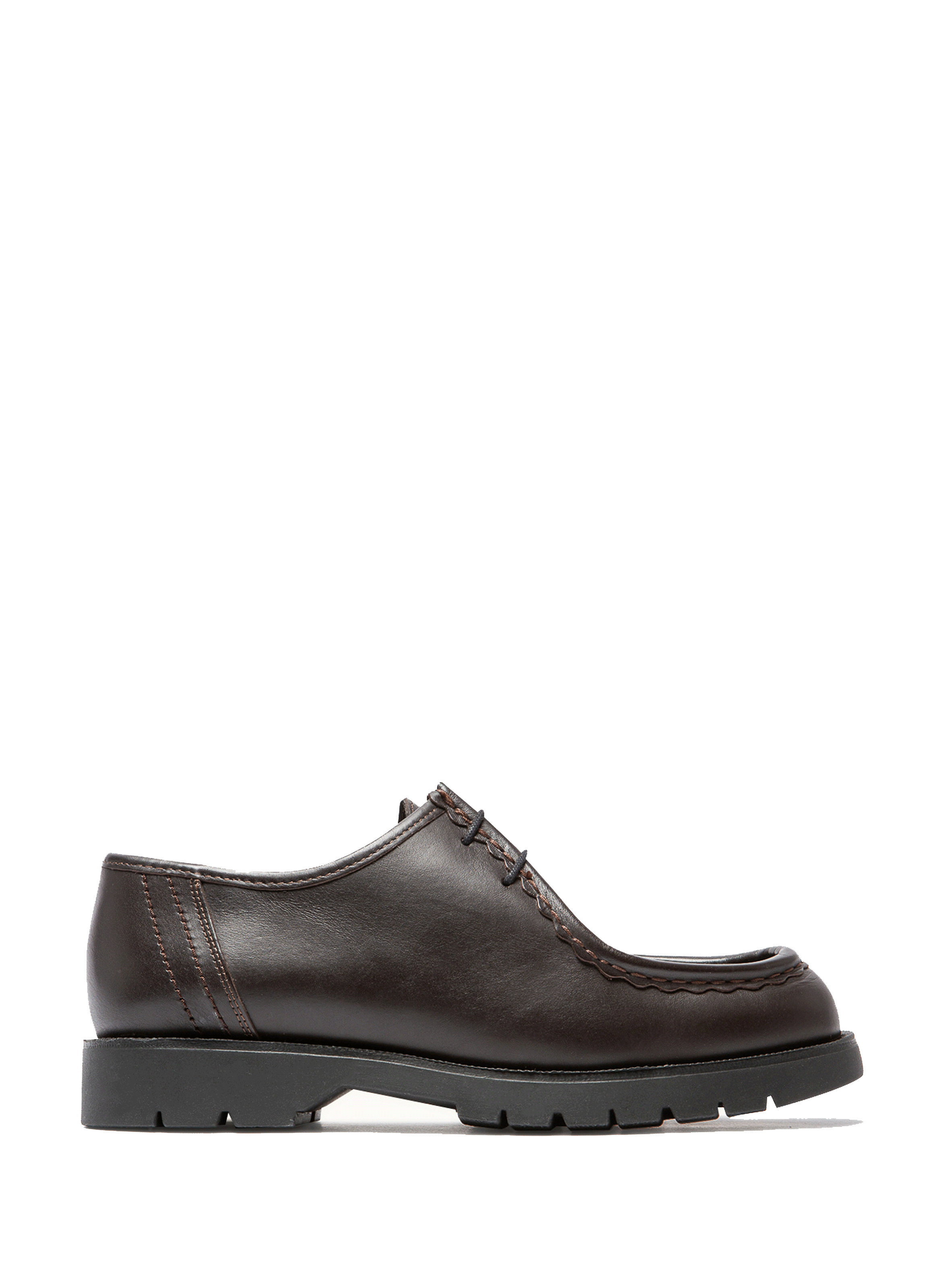 Derbies Padror in leer | KLEMAN