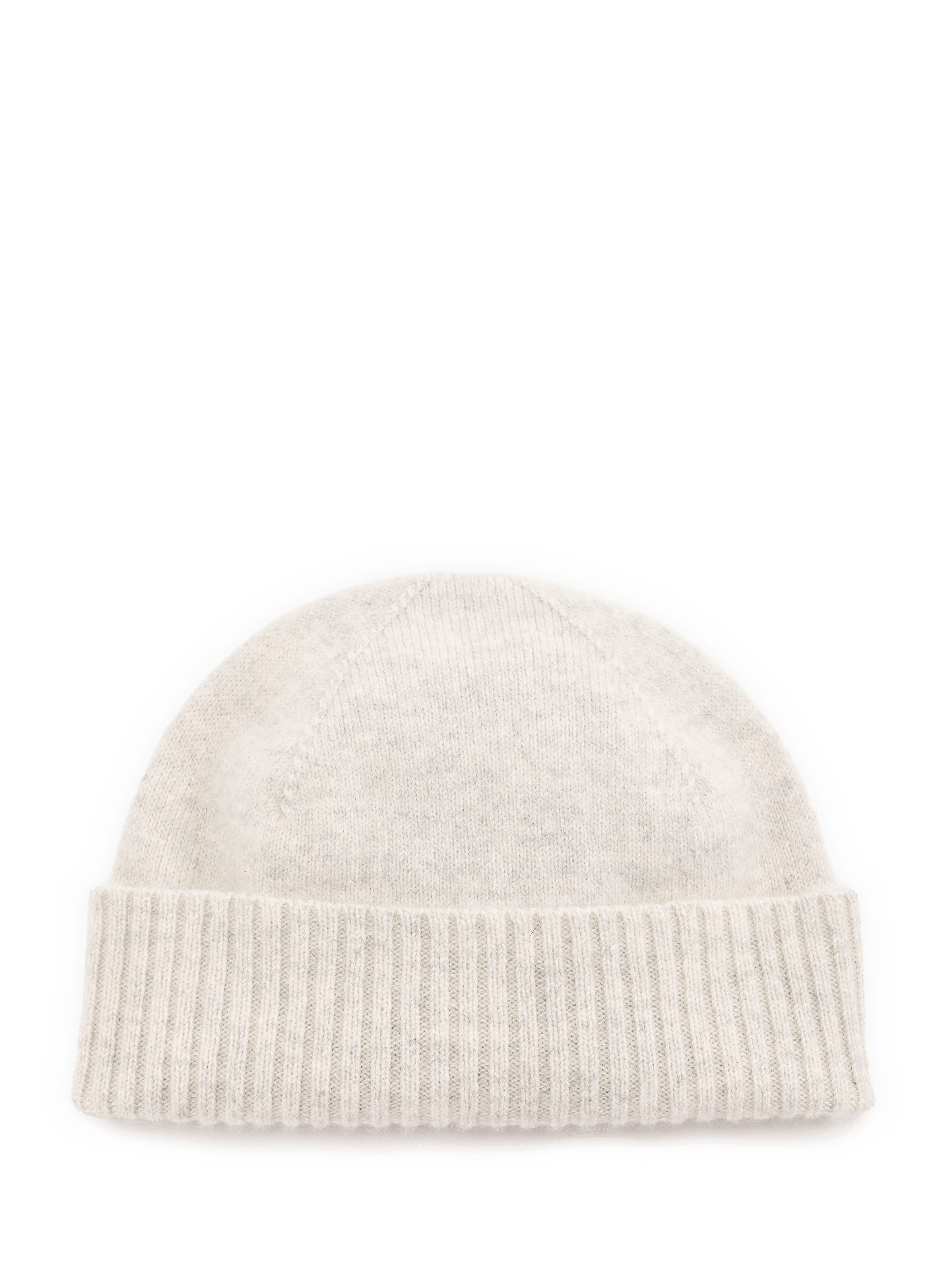 Bonnet en laine | MACKIE