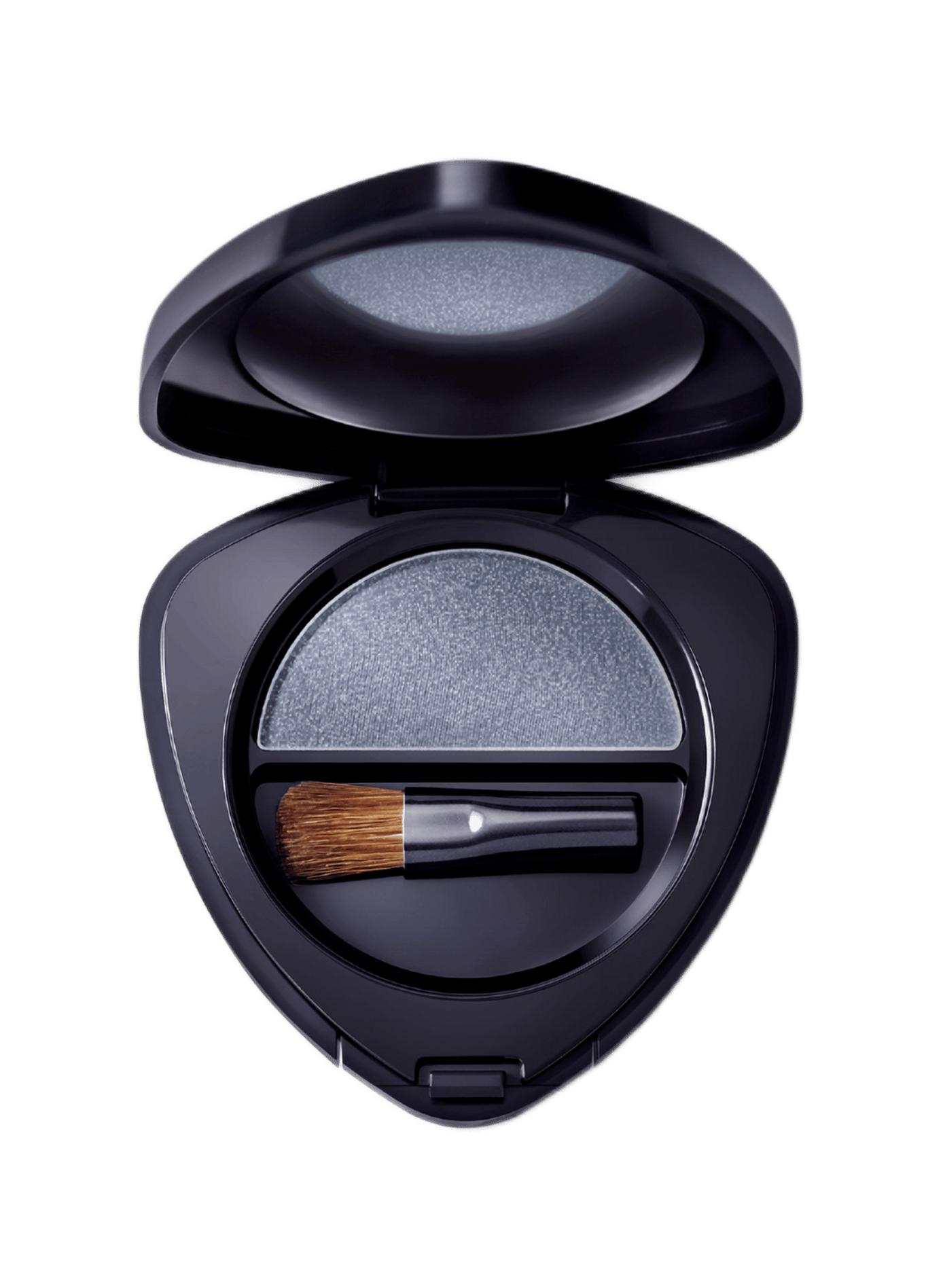 Eyeshadow | DR HAUSCHKA