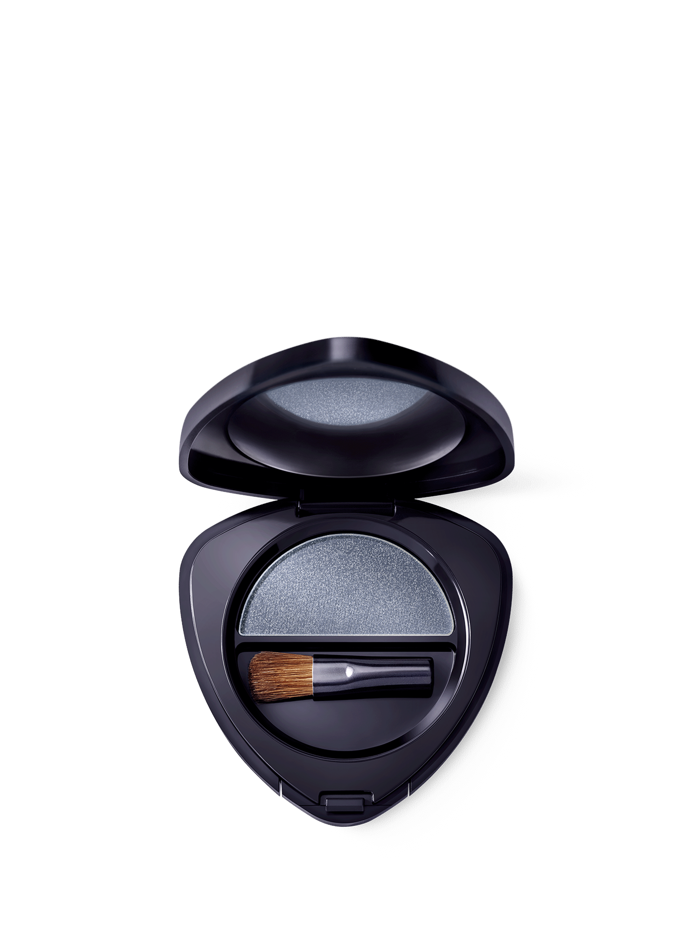 Ombre à Paupières | DR HAUSCHKA