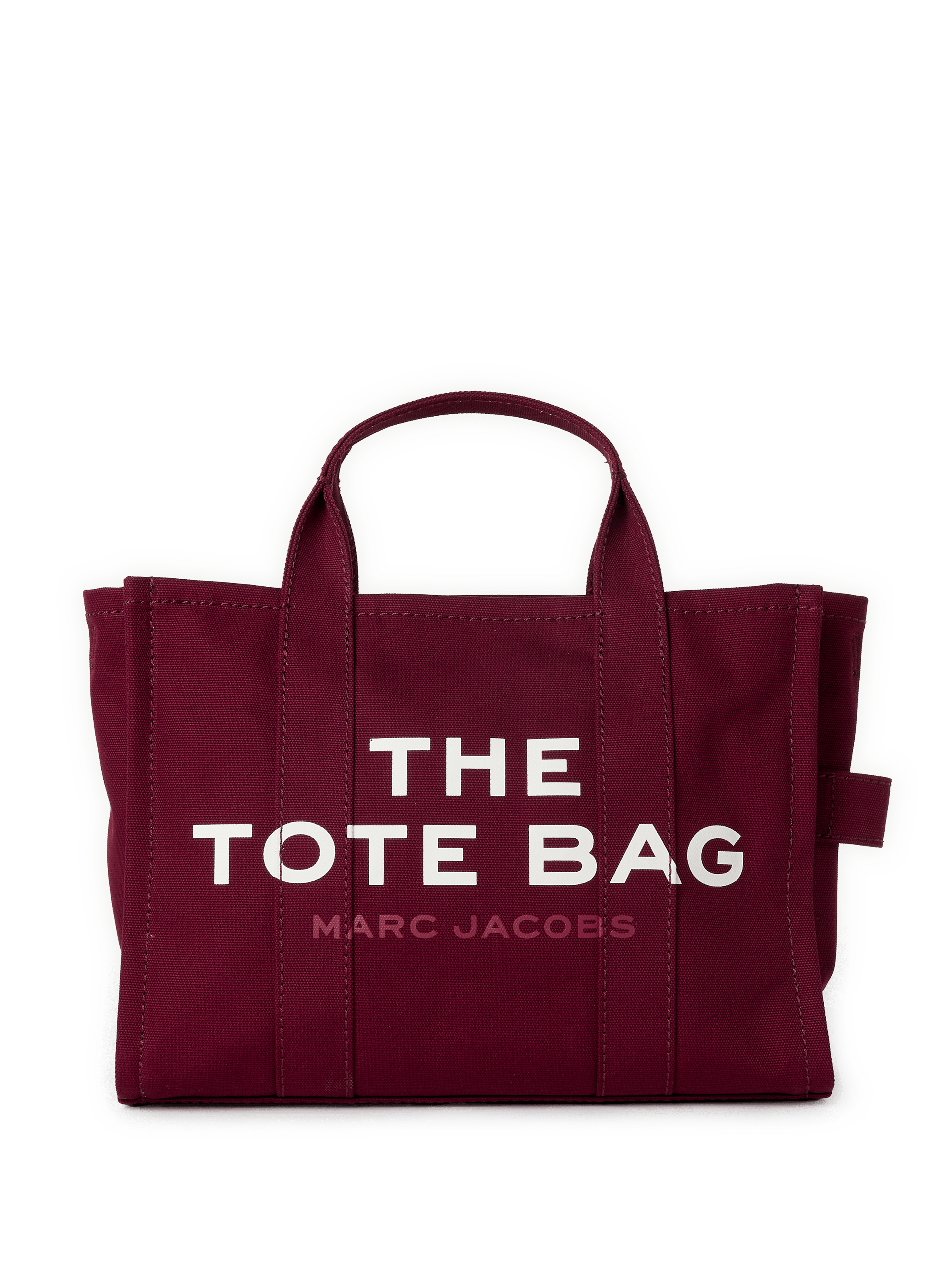 Tas cabas The Canvas Medium Tote Bag | MARC JACOBS