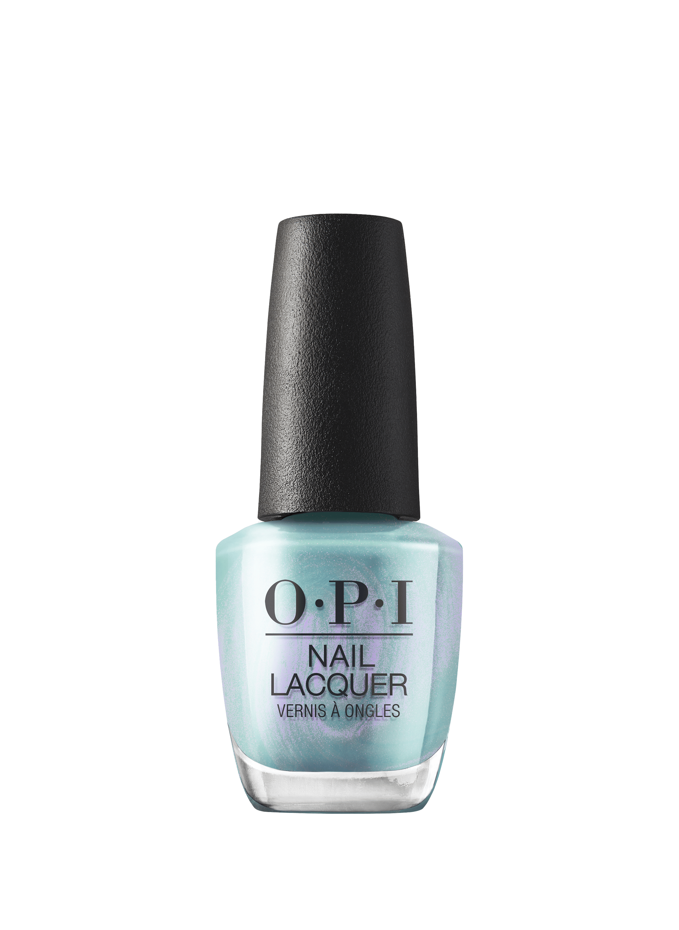 Vernis à ongles classique | OPI