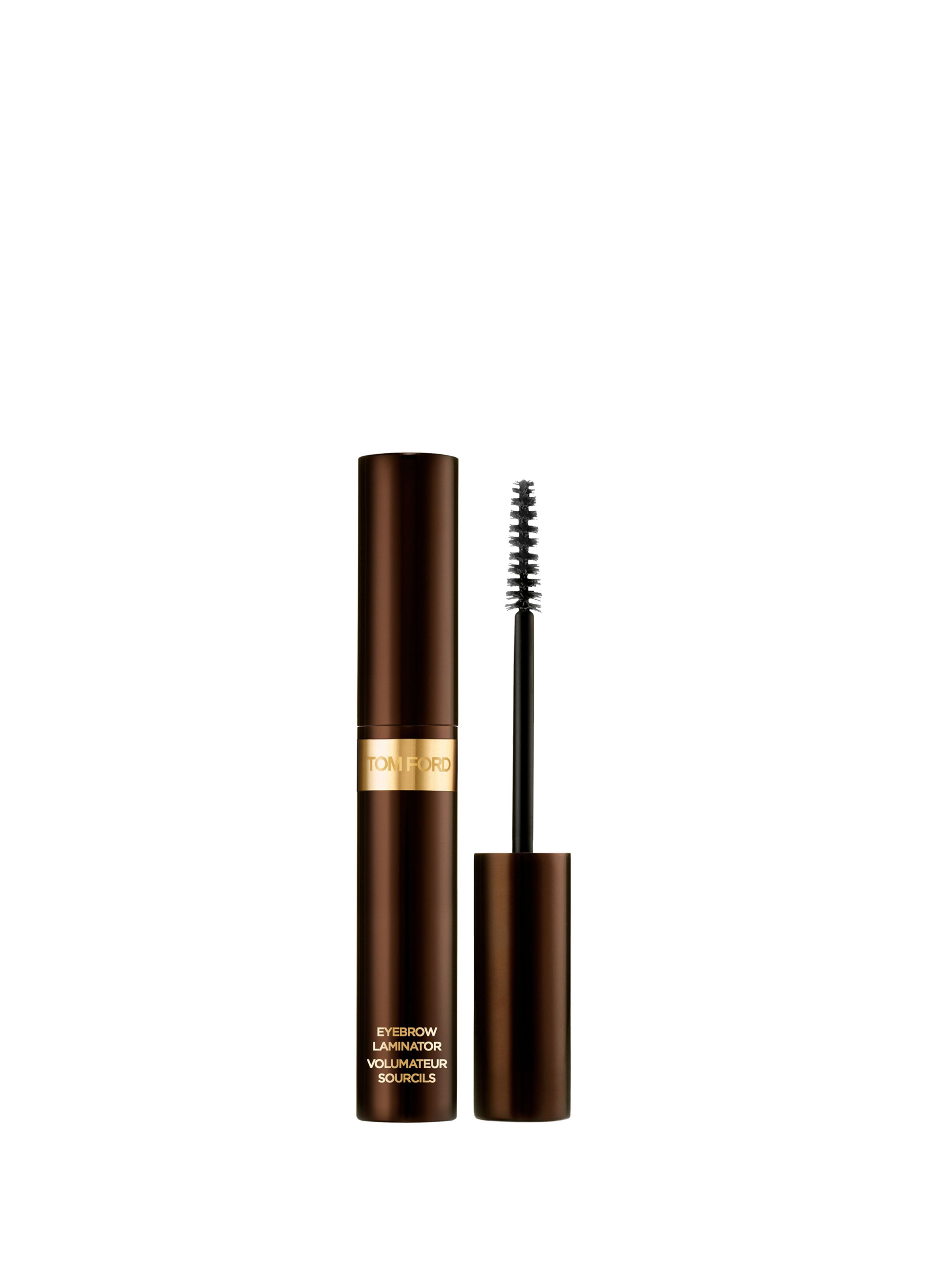 Wenkbrauwlaminaat - Gel voor wenkbrauwen | TOM FORD