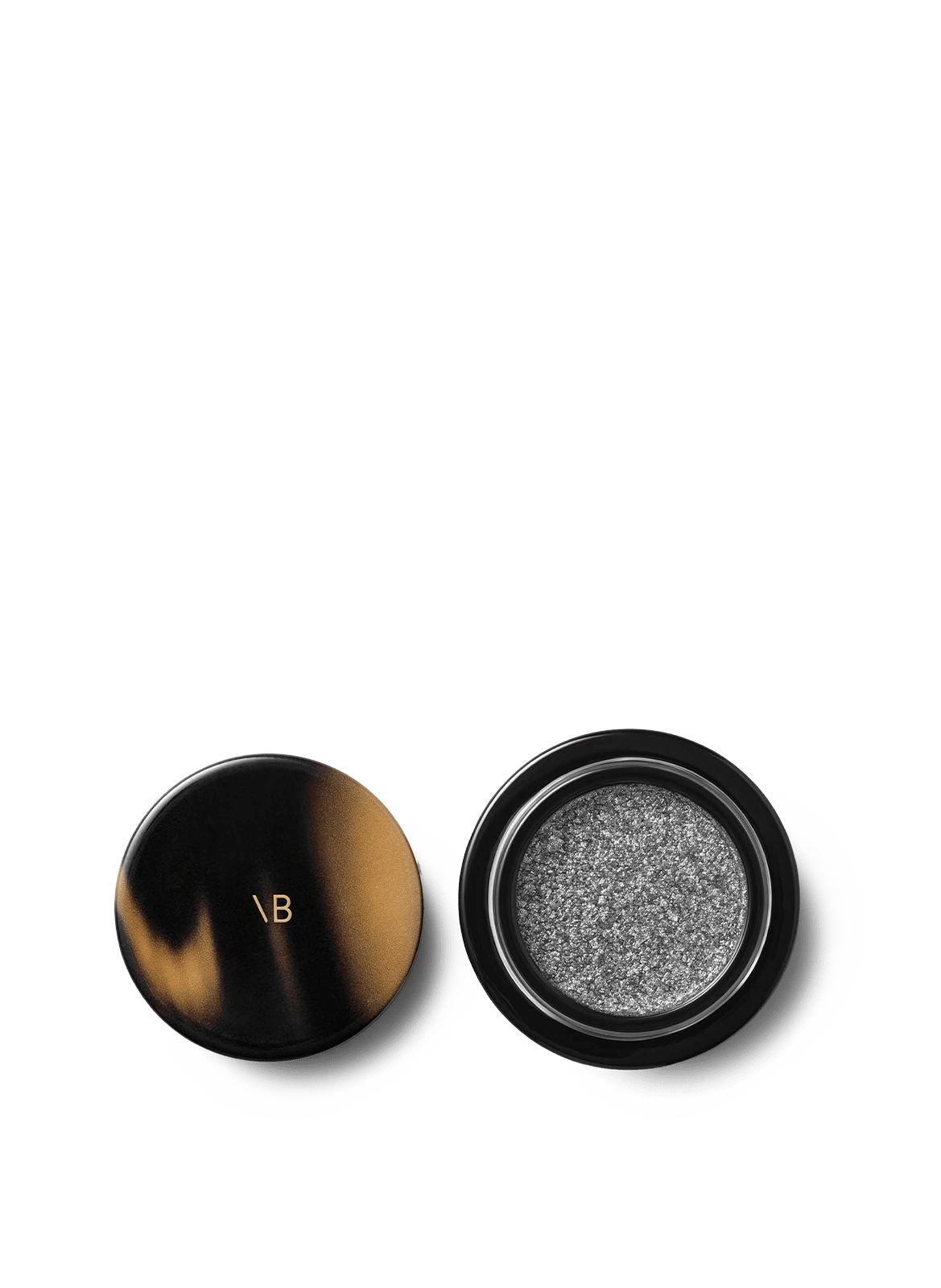 Lid Lustre | VICTORIA BECKHAM