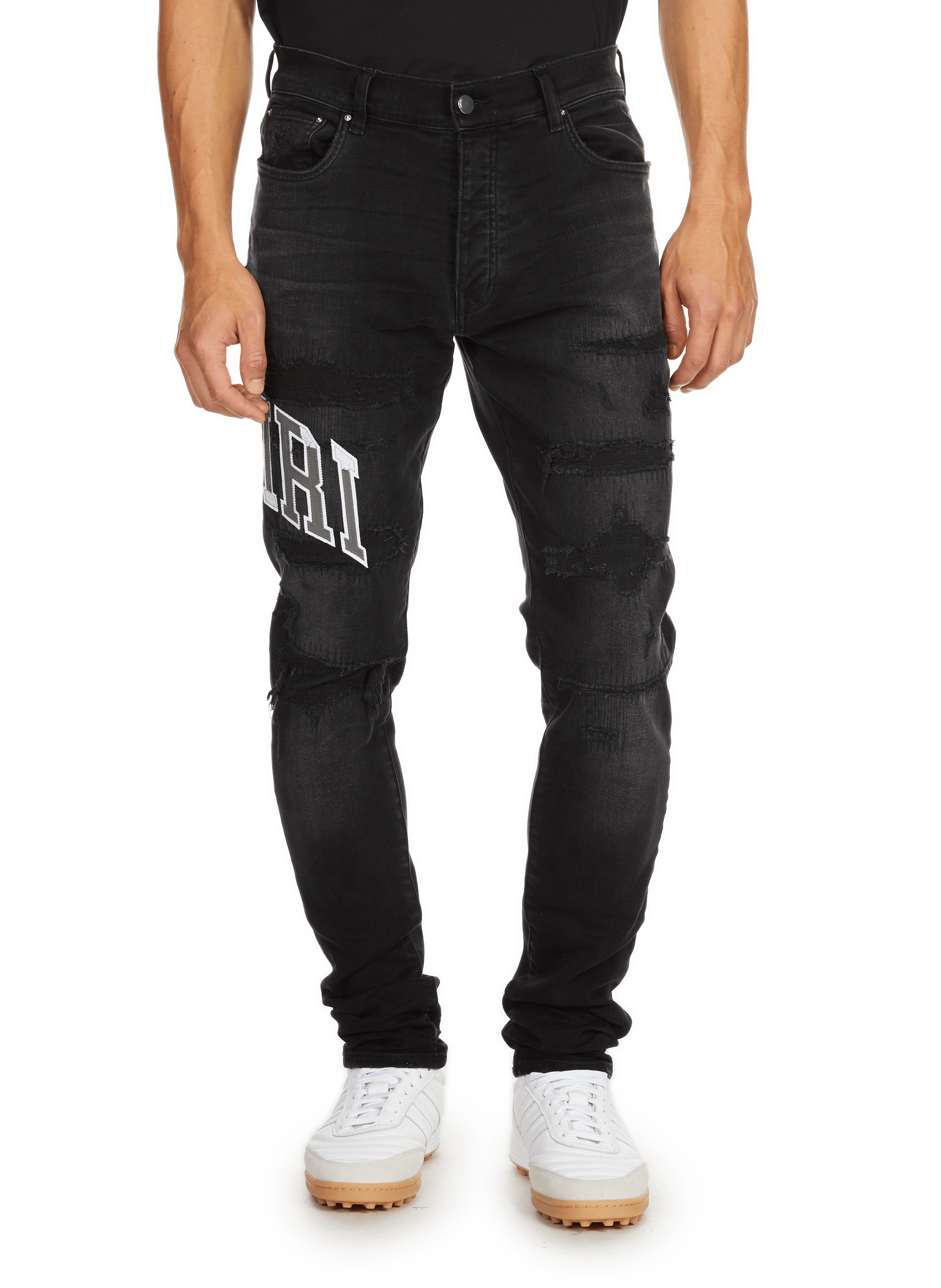 Jean slim  | AMIRI