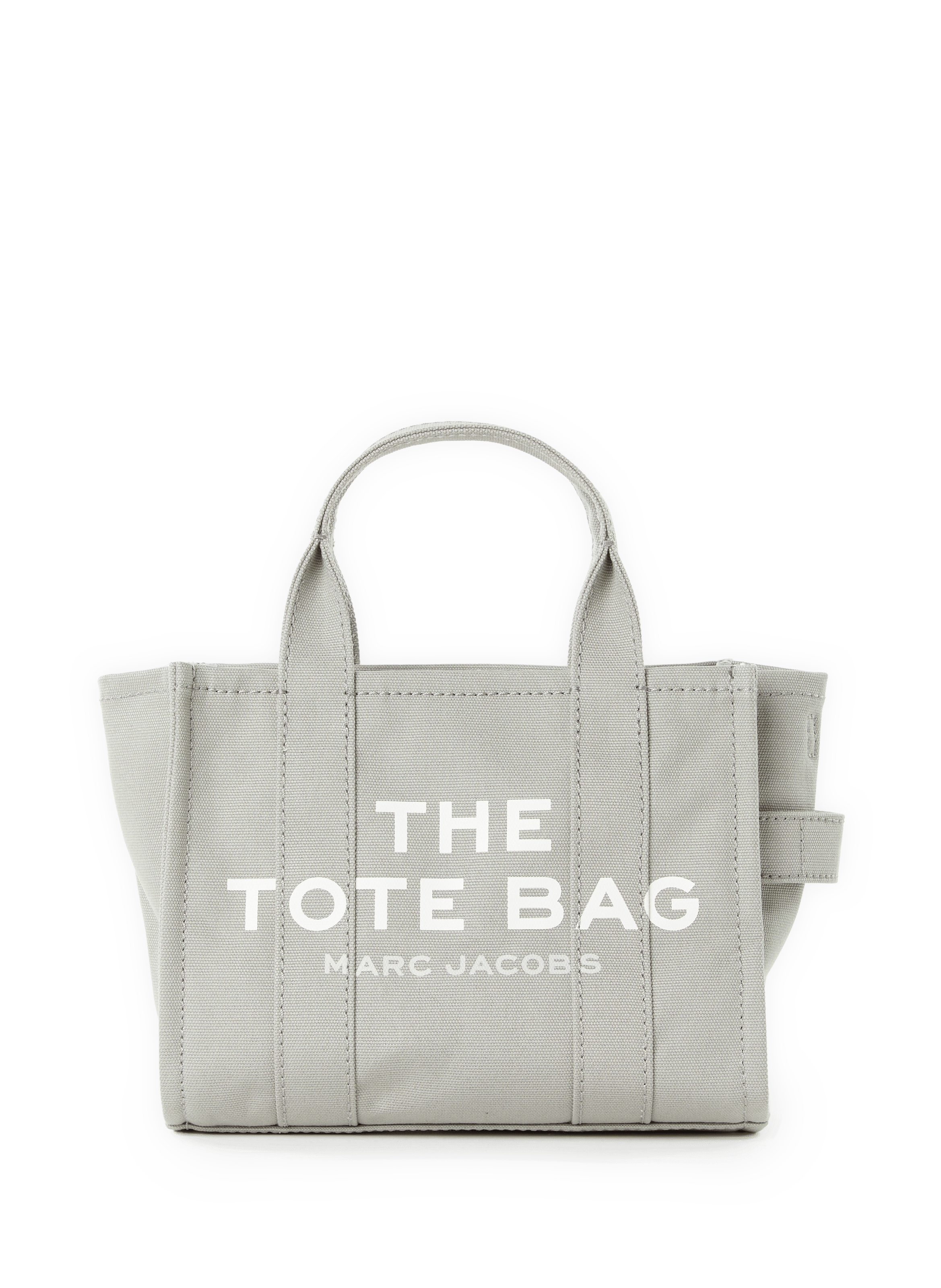 The Small Tote Bag | MARC JACOBS