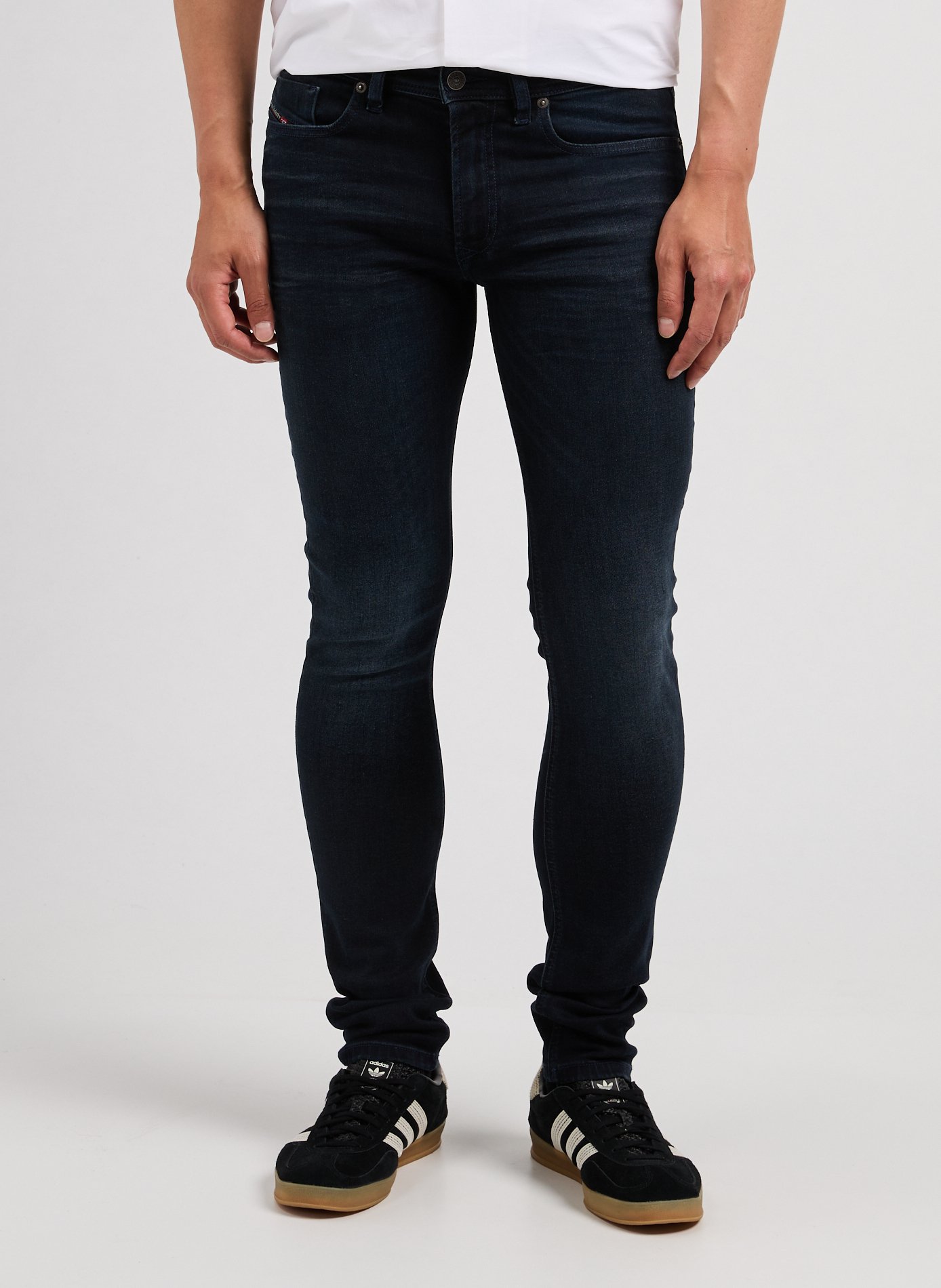 Skinny Jeans | DIESEL