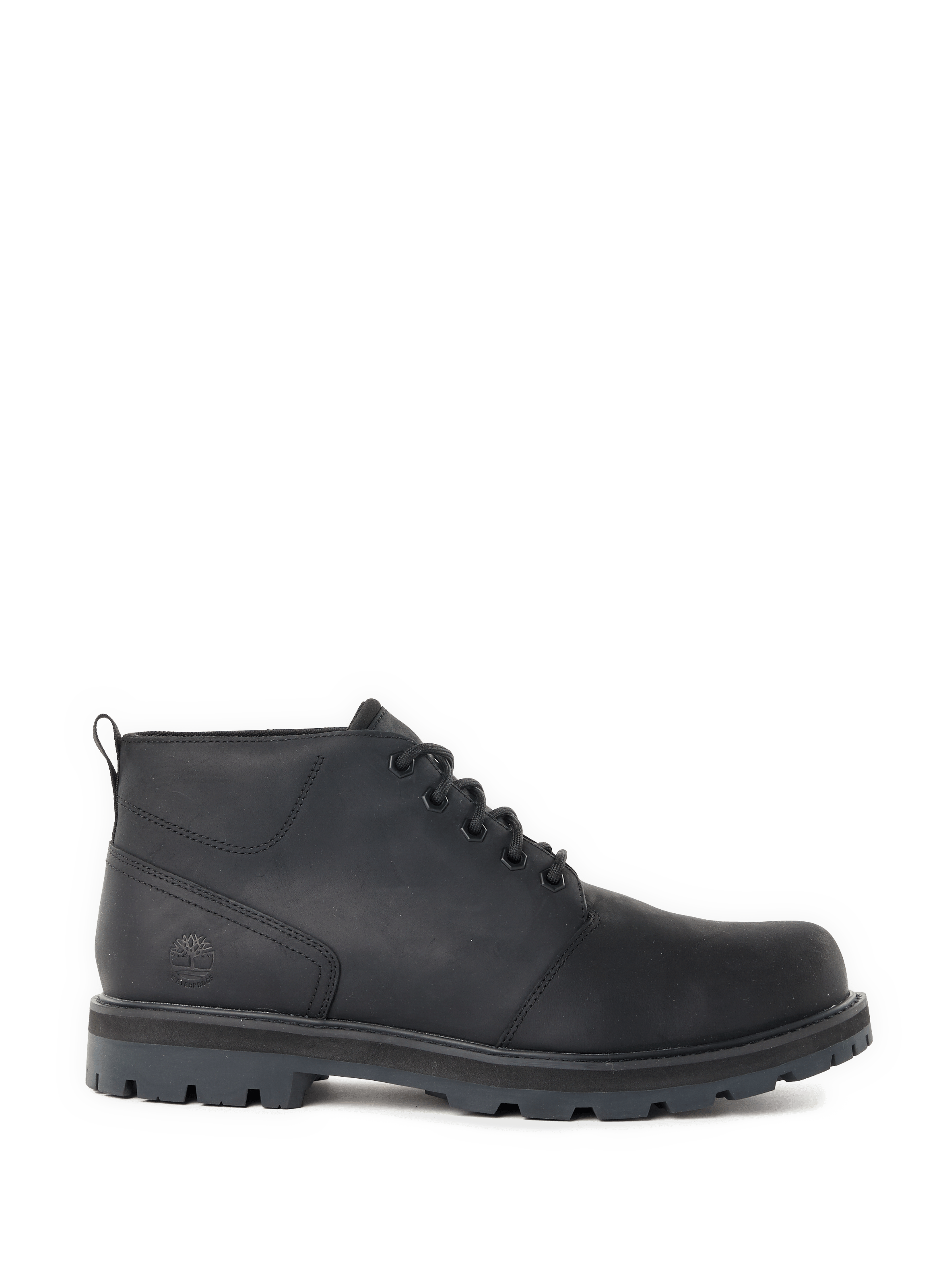 Britton Road Sneakers | TIMBERLAND