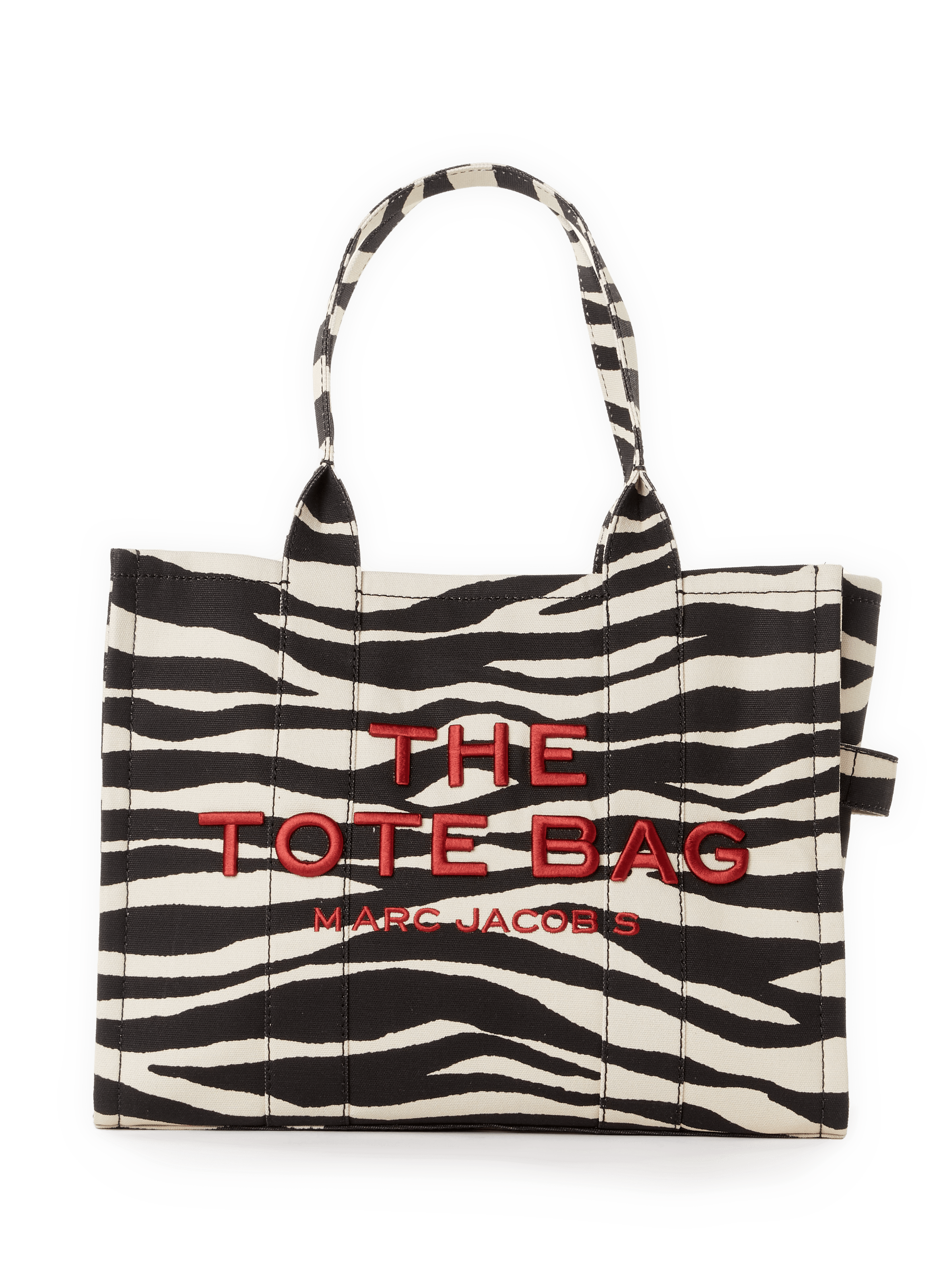 The Tote large tote bag | MARC JACOBS