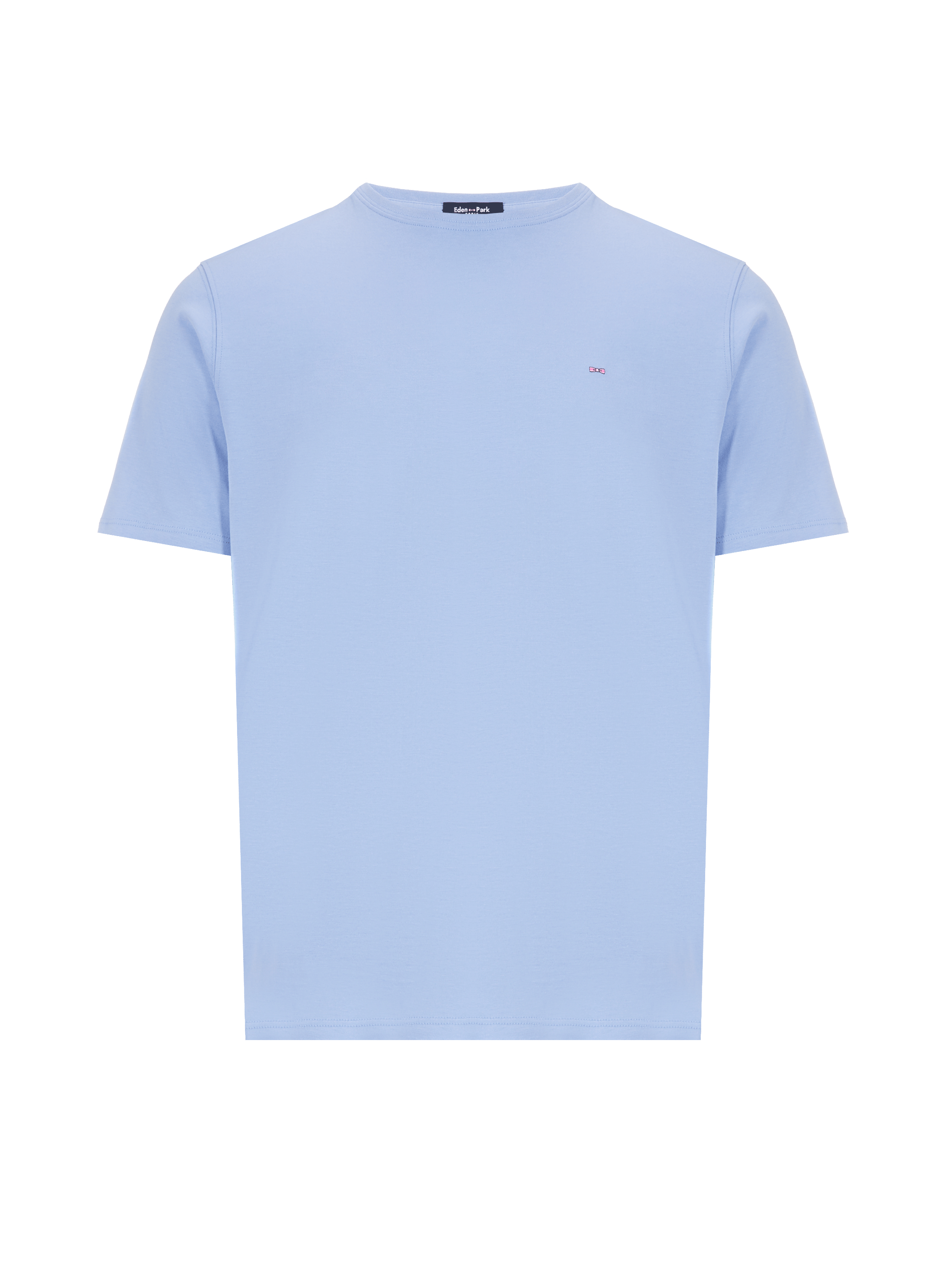 T-shirt en coton | EDEN PARK