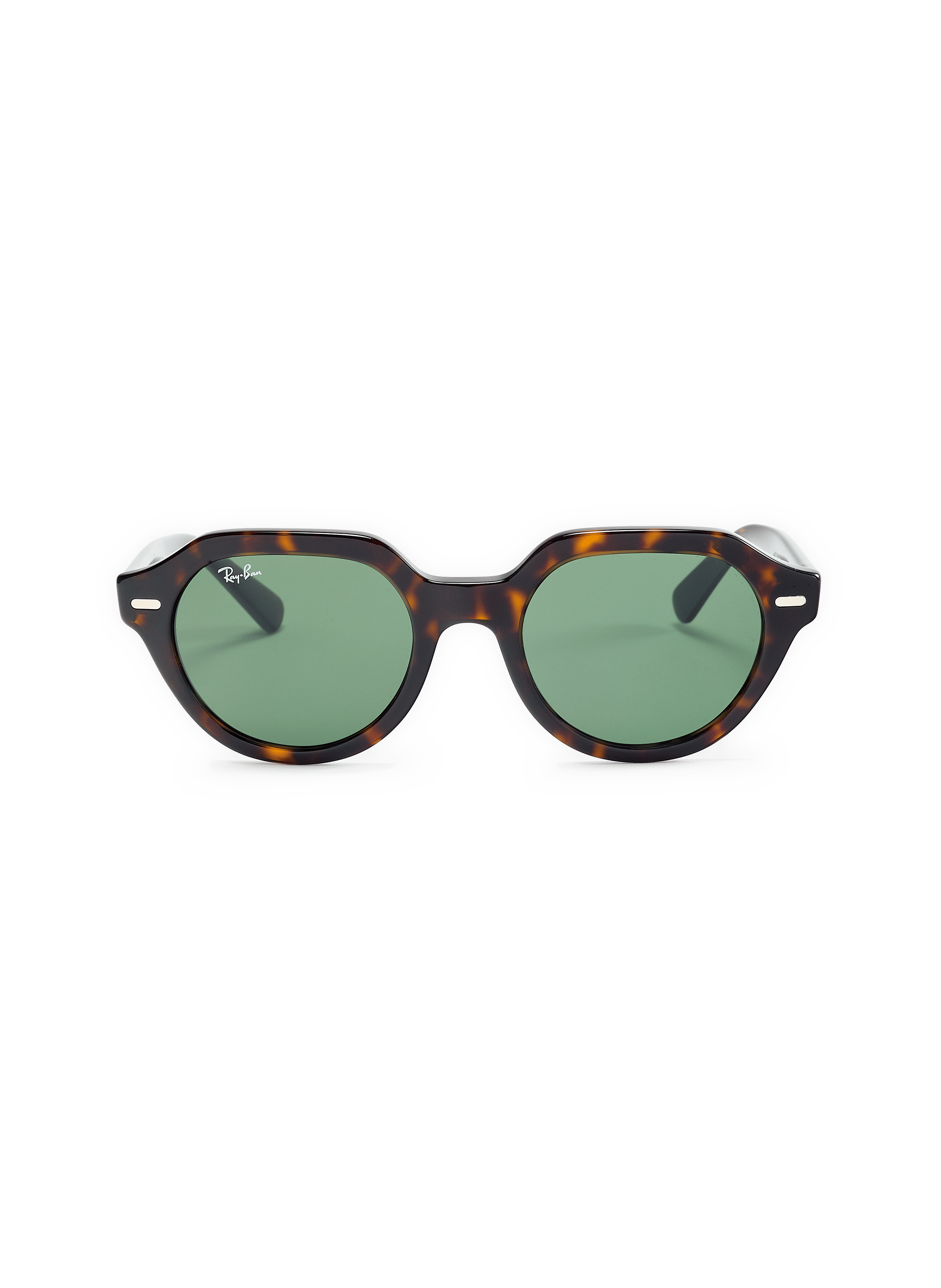 Gina sunglasses | RAY-BAN