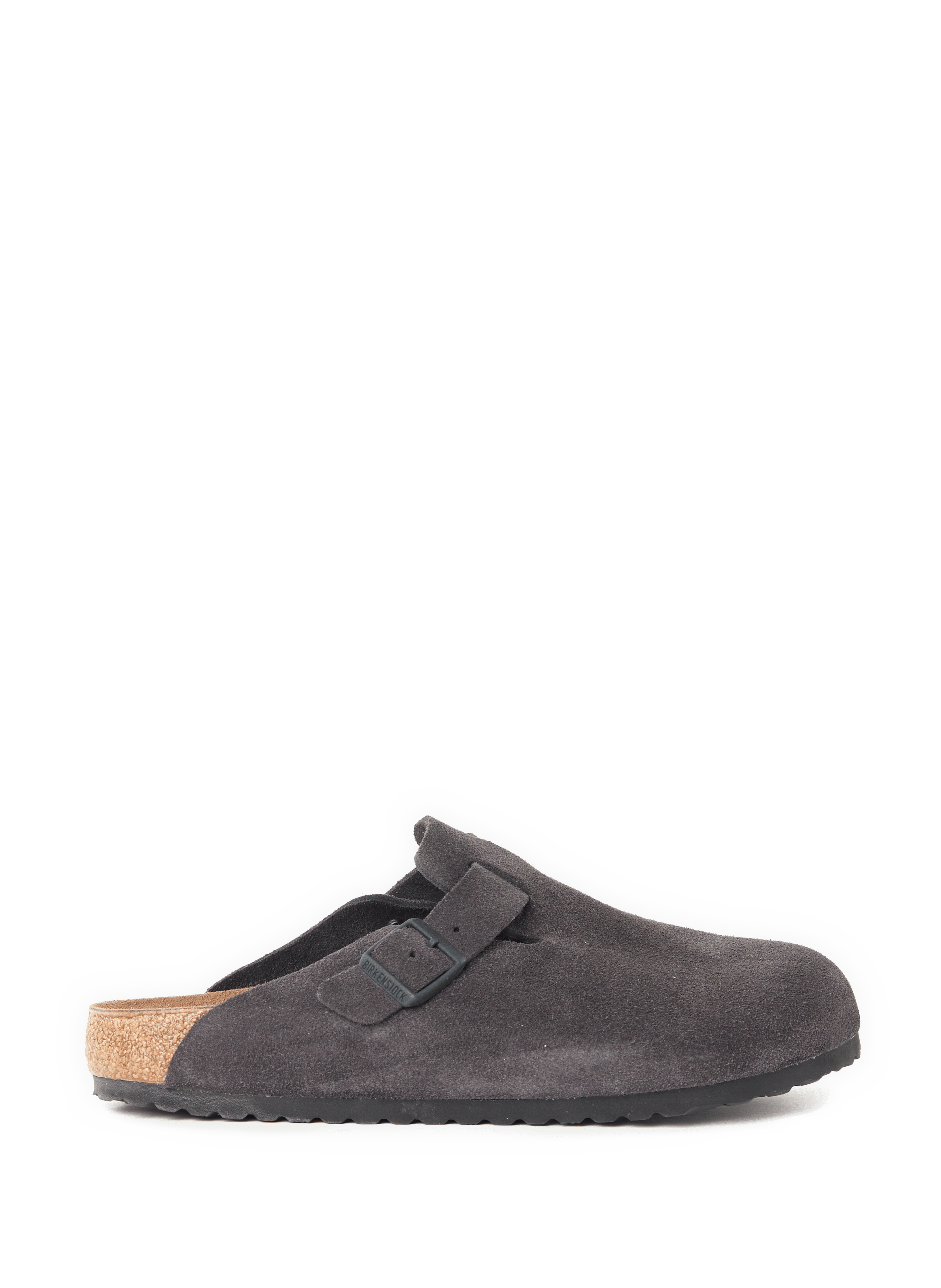 Boston Leve Sandals | BIRKENSTOCK