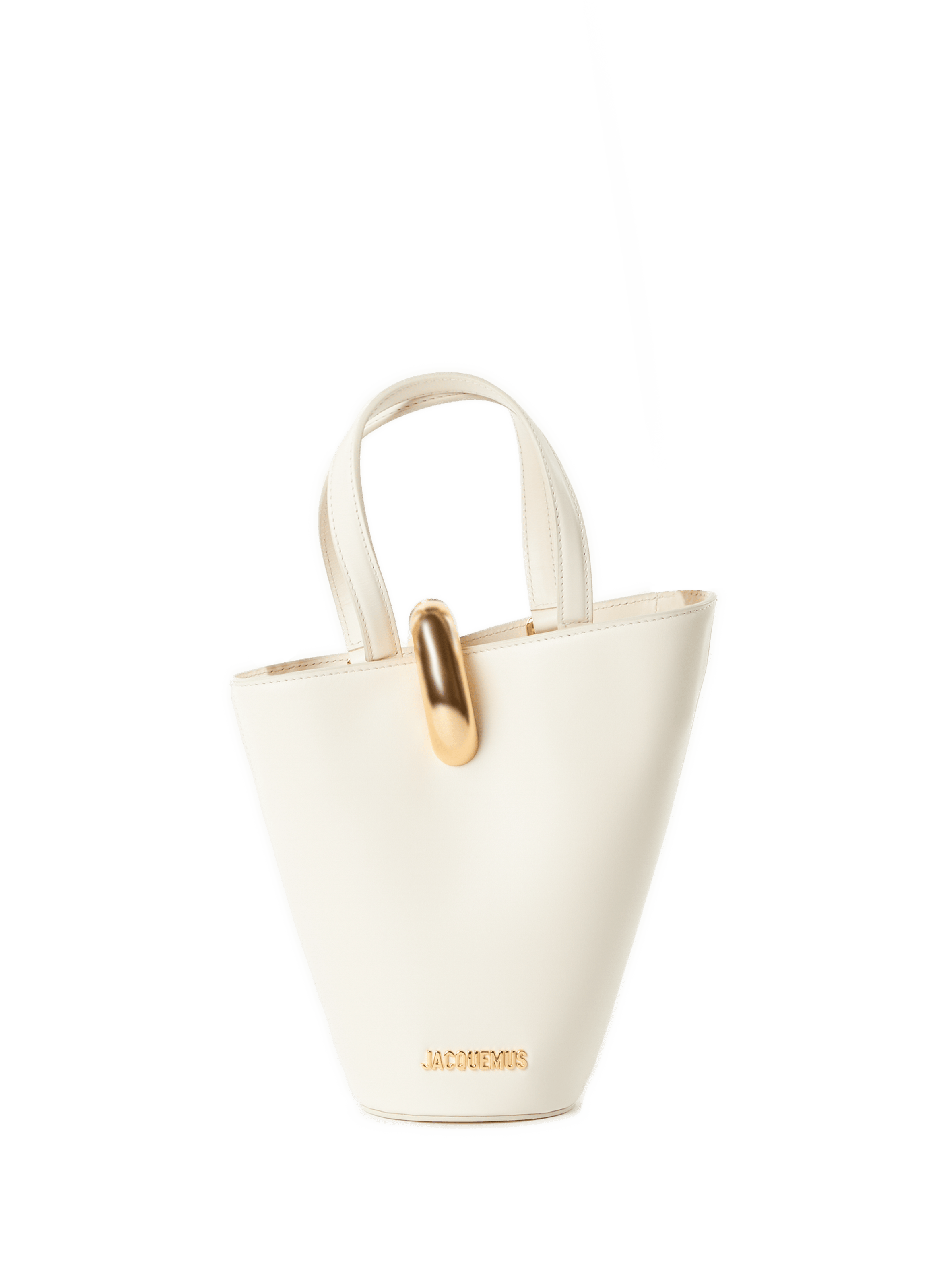 Bag The little Bambola | JACQUEMUS
