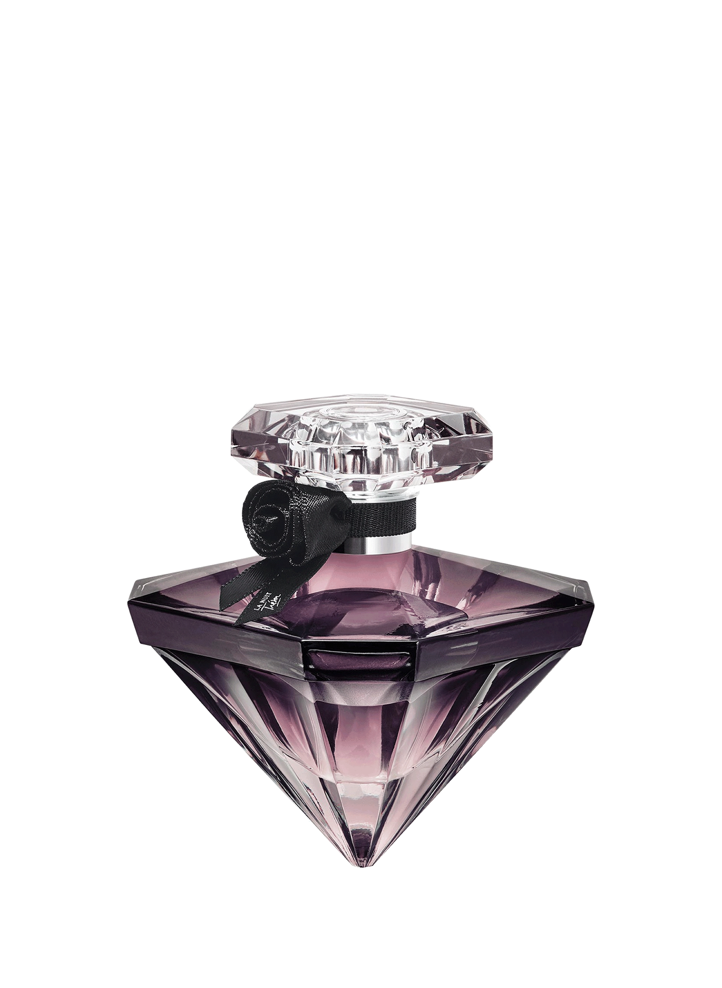 La Nuit Trésor Eau de parfum | LANCÔME