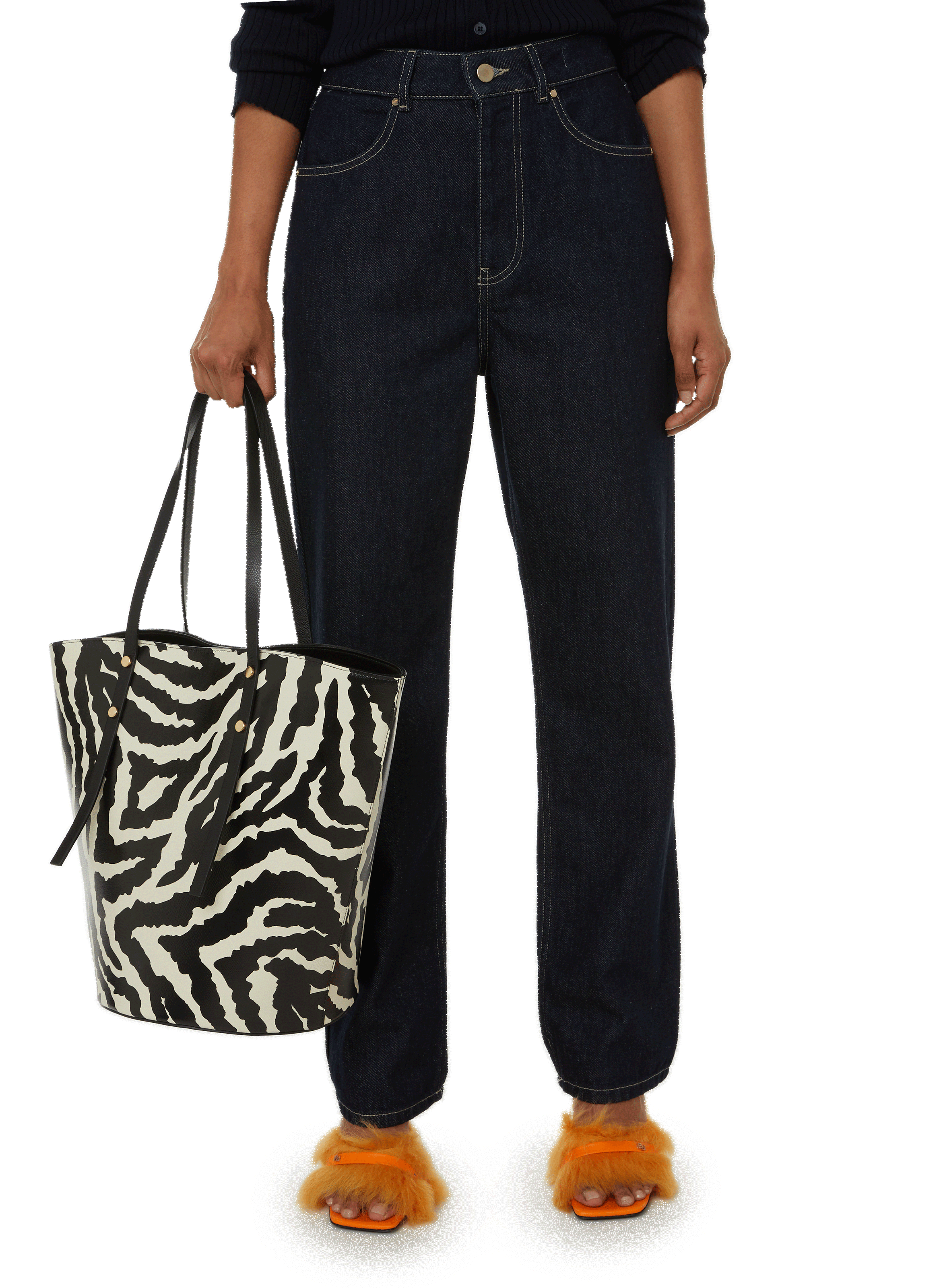 Jean Qataya  | SAISON 1865