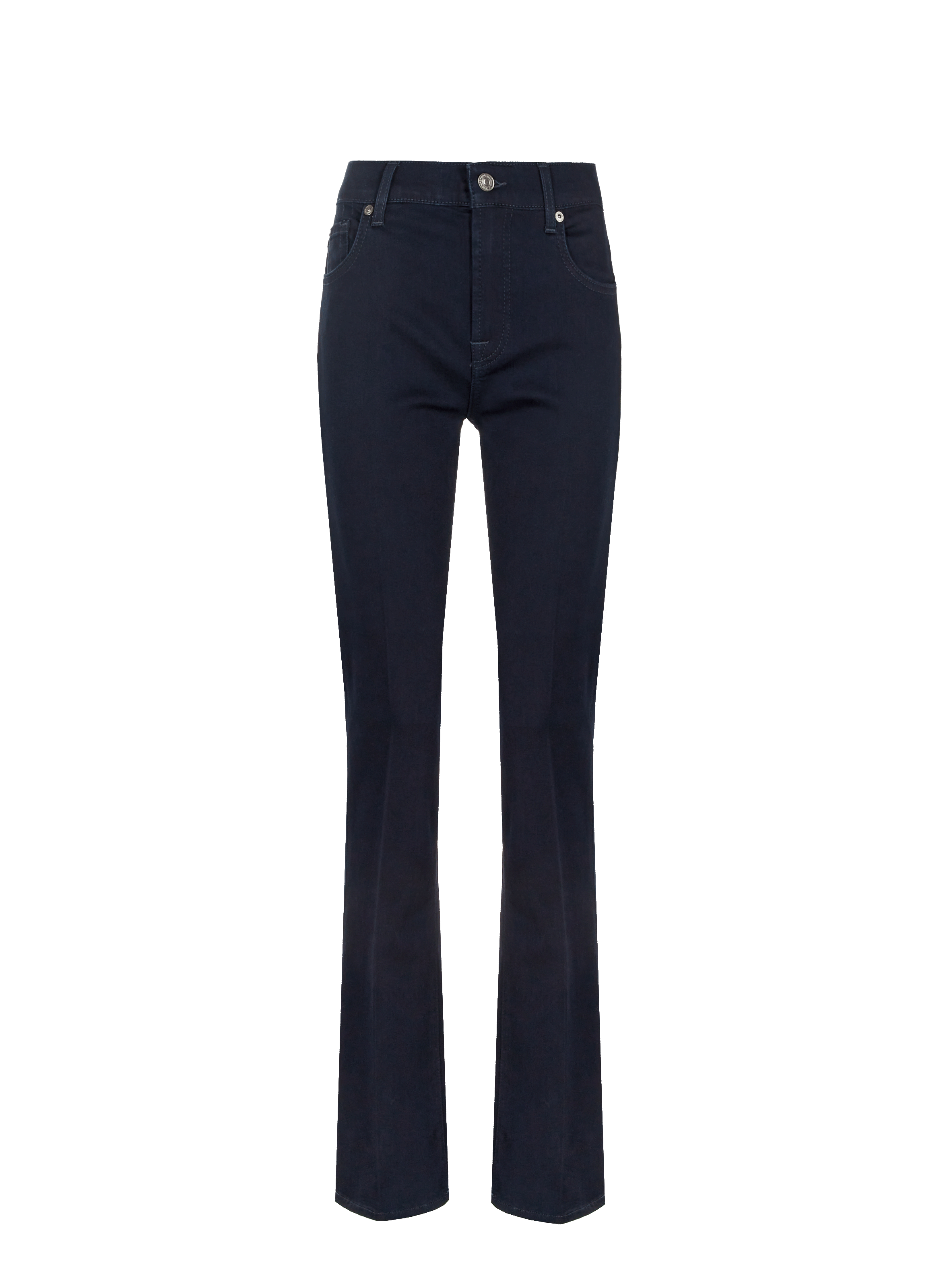 Jean bootcut Majesty | 7 FOR ALL MANKIND