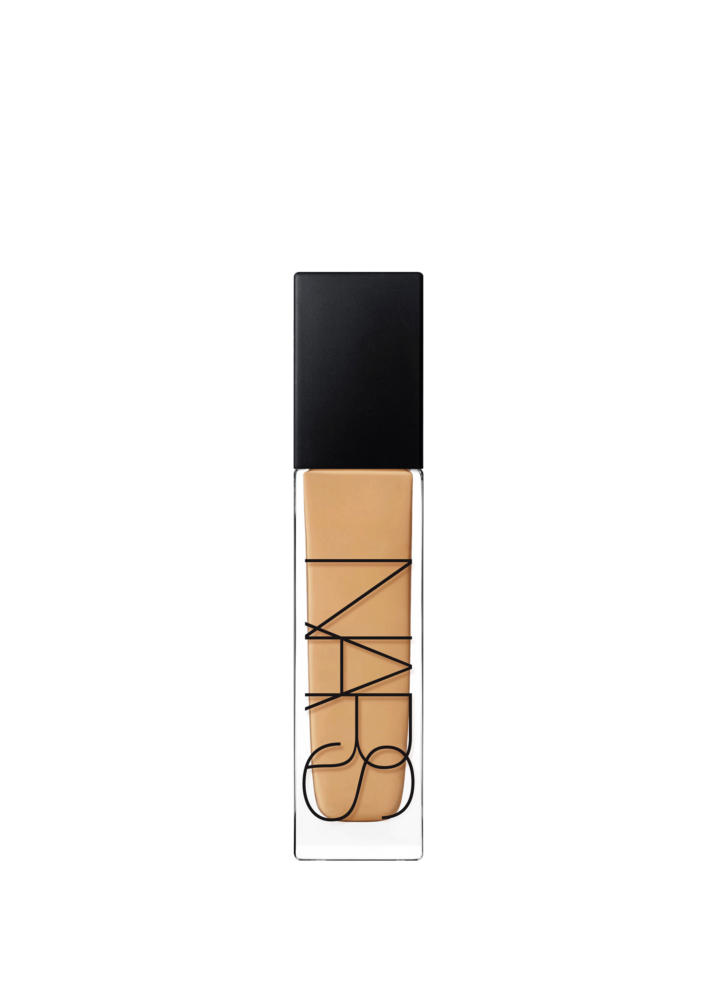 Fond de teint Natural Radiant Longwear Foundation | NARS