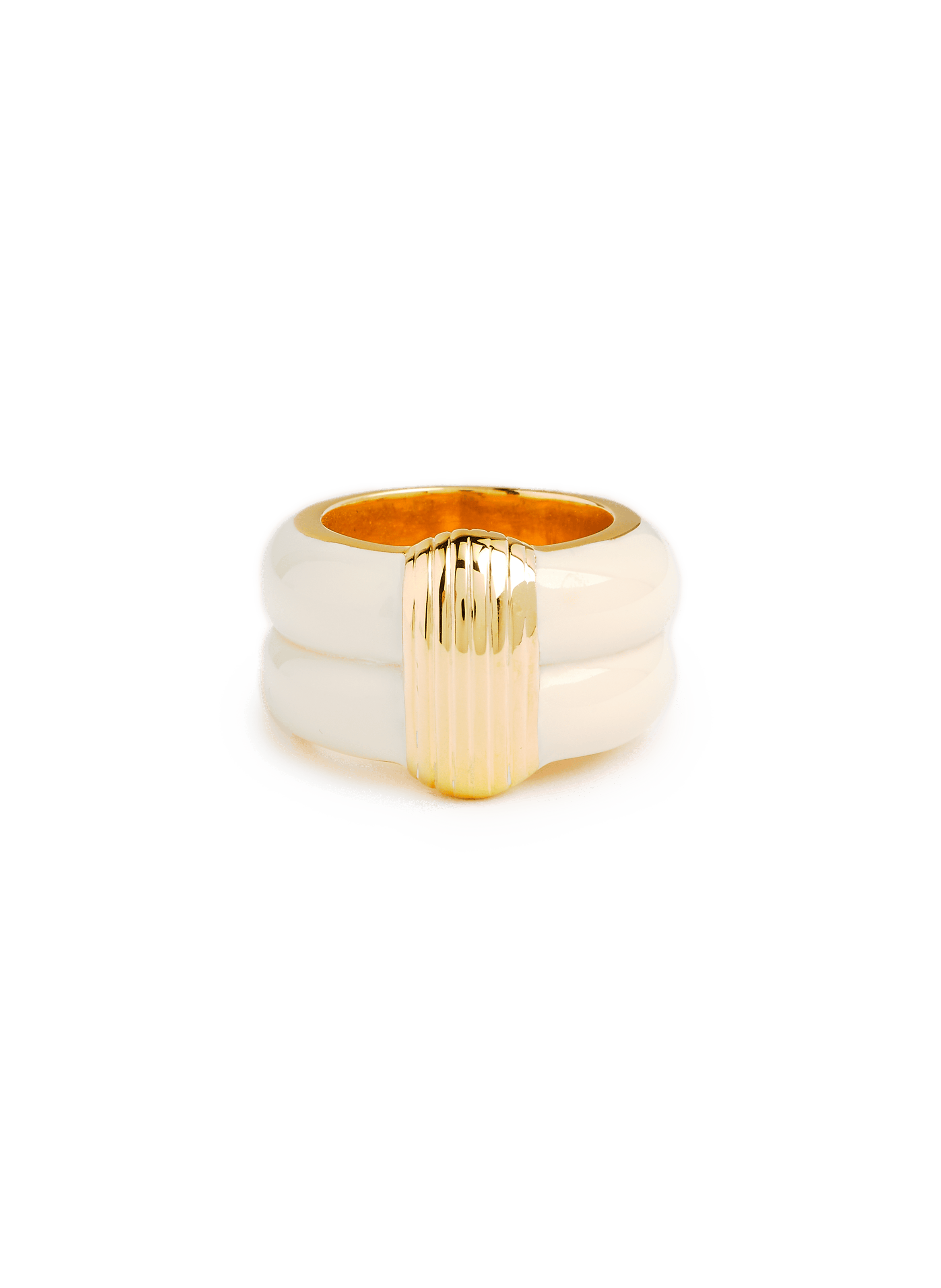 Bague Katt | AURELIE BIDERMANN