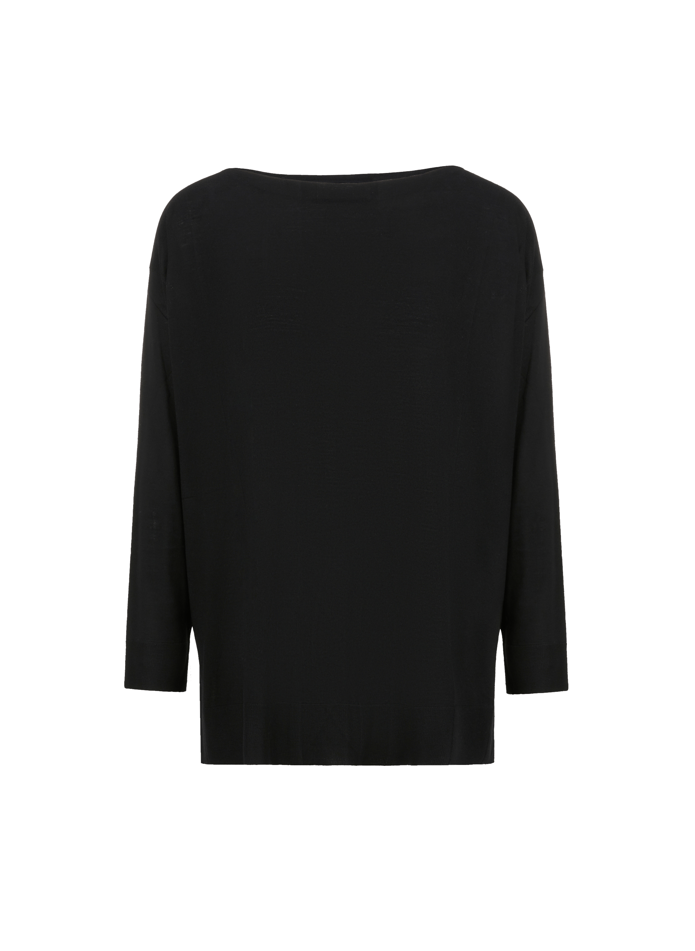 Fine knit jumper | PRADA