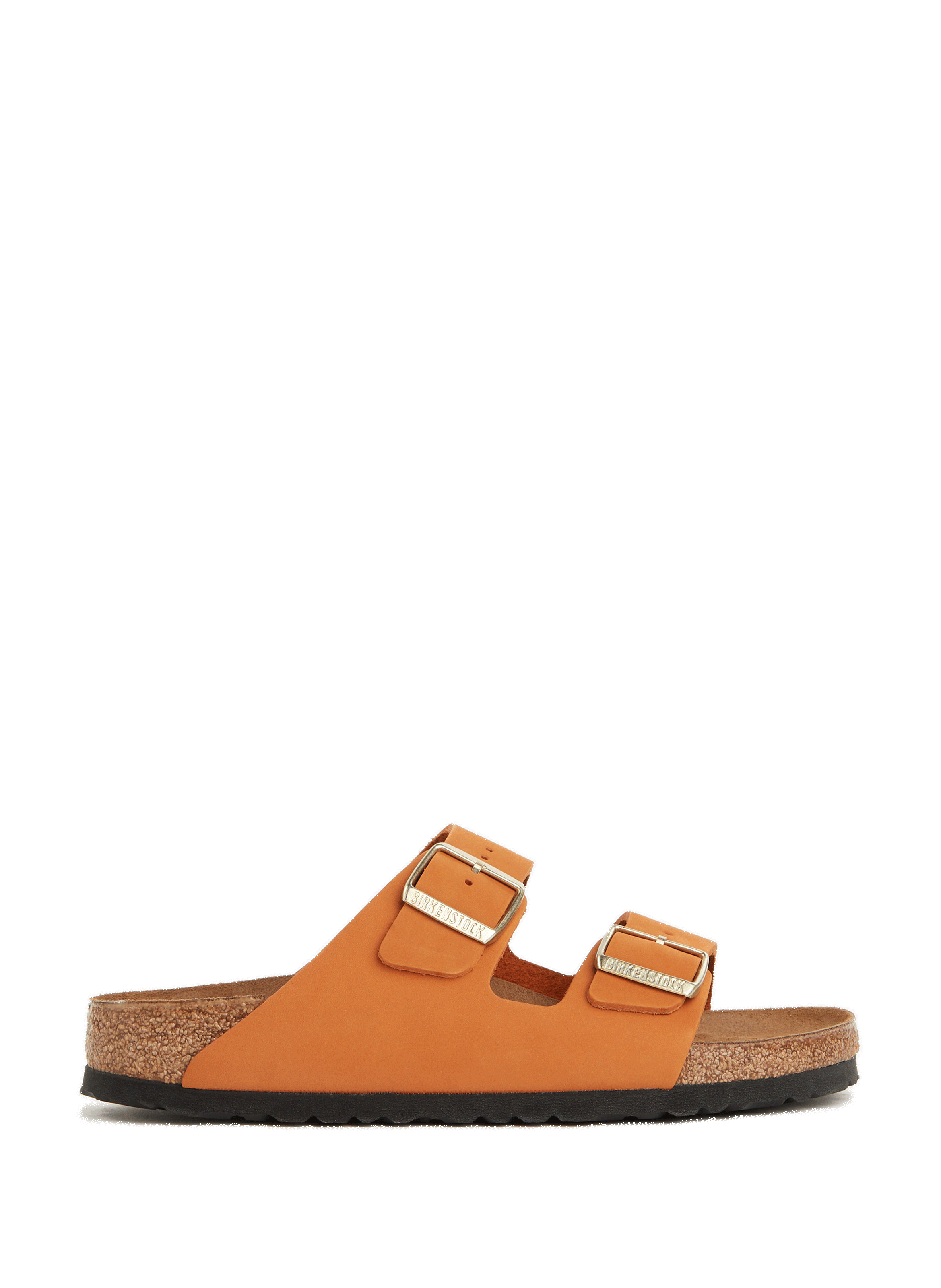 Arizona leather sandals | BIRKENSTOCK