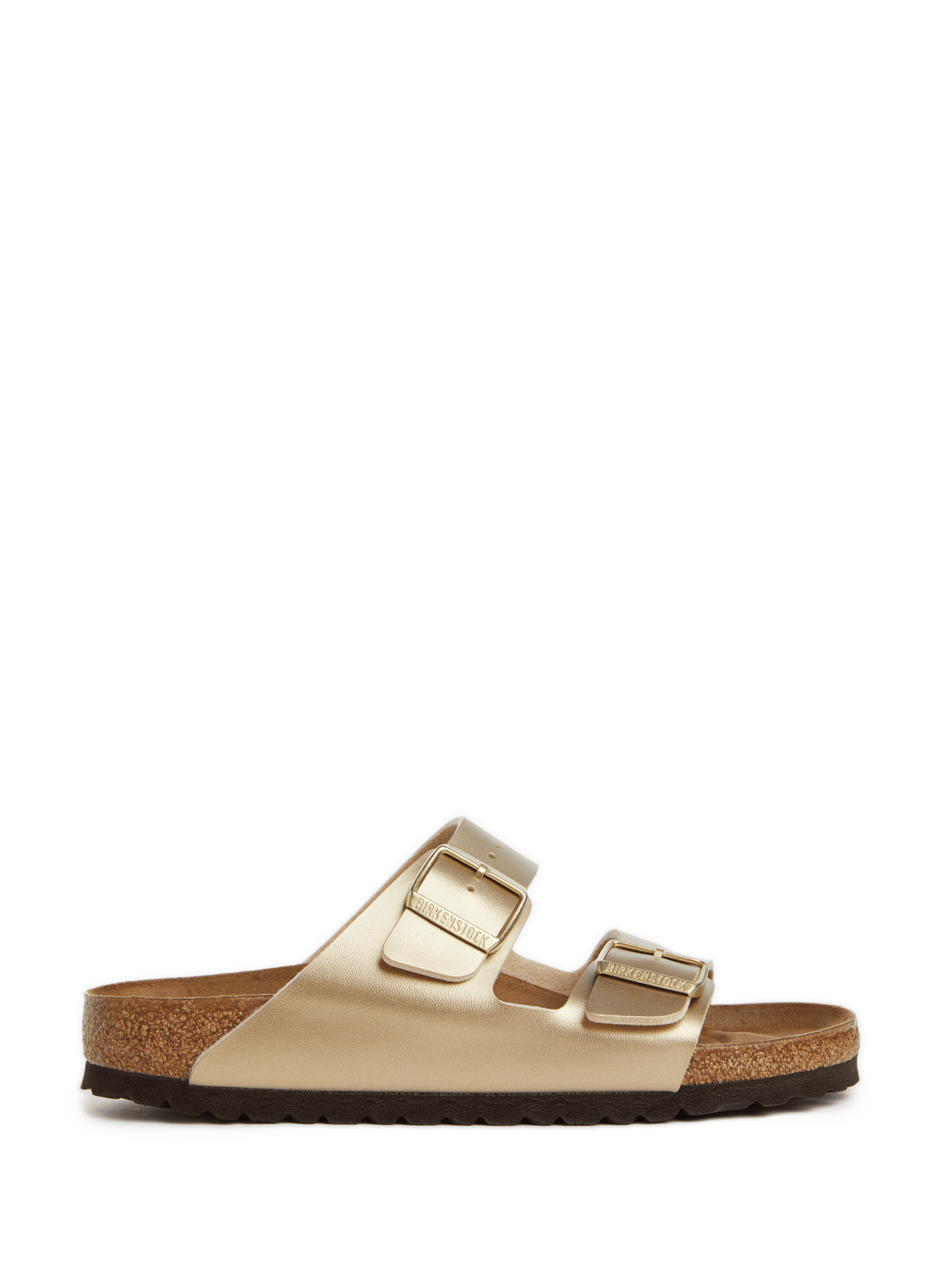 Arizona | BIRKENSTOCK