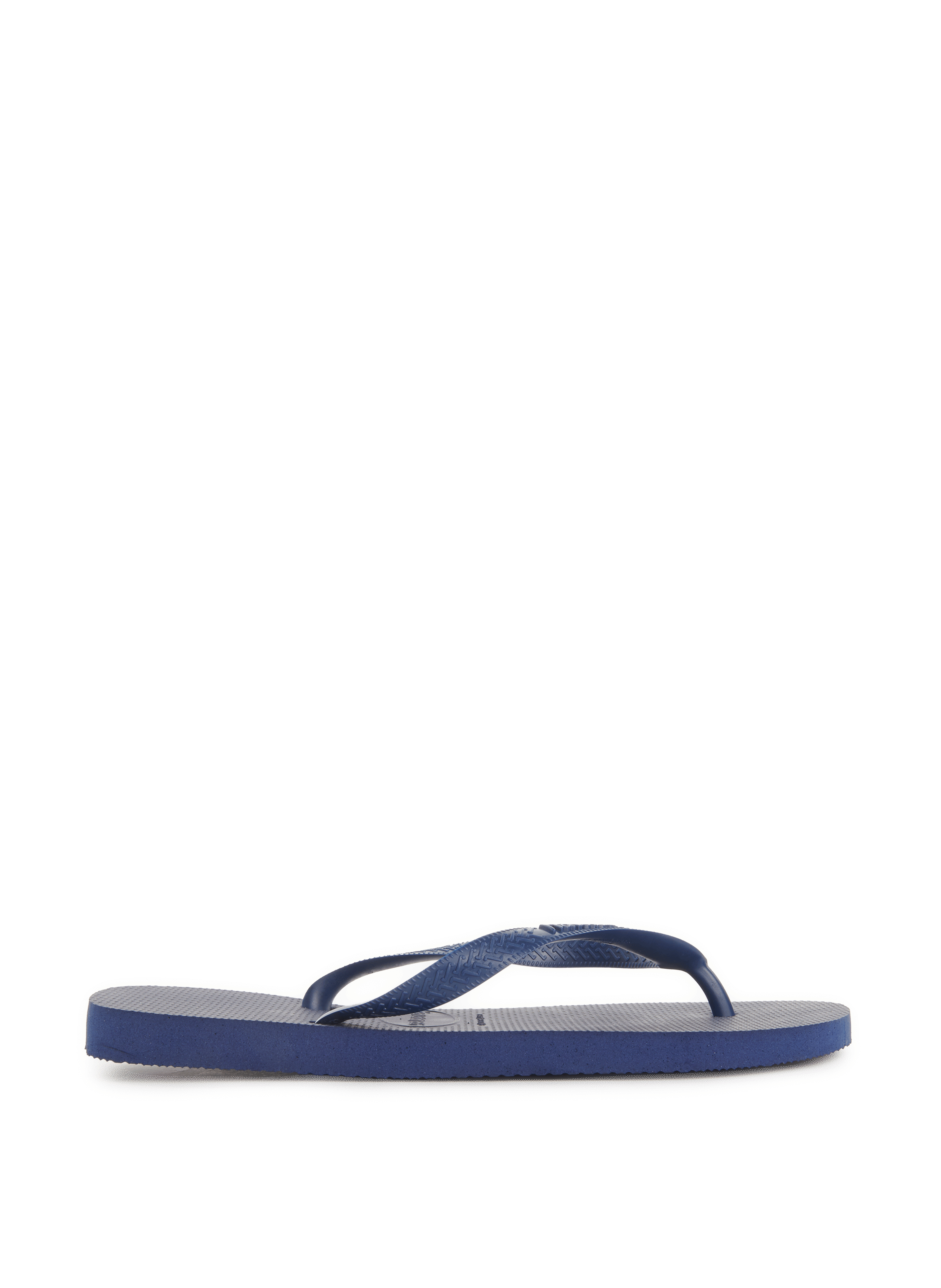 Sandalias lisas | HAVAIANAS