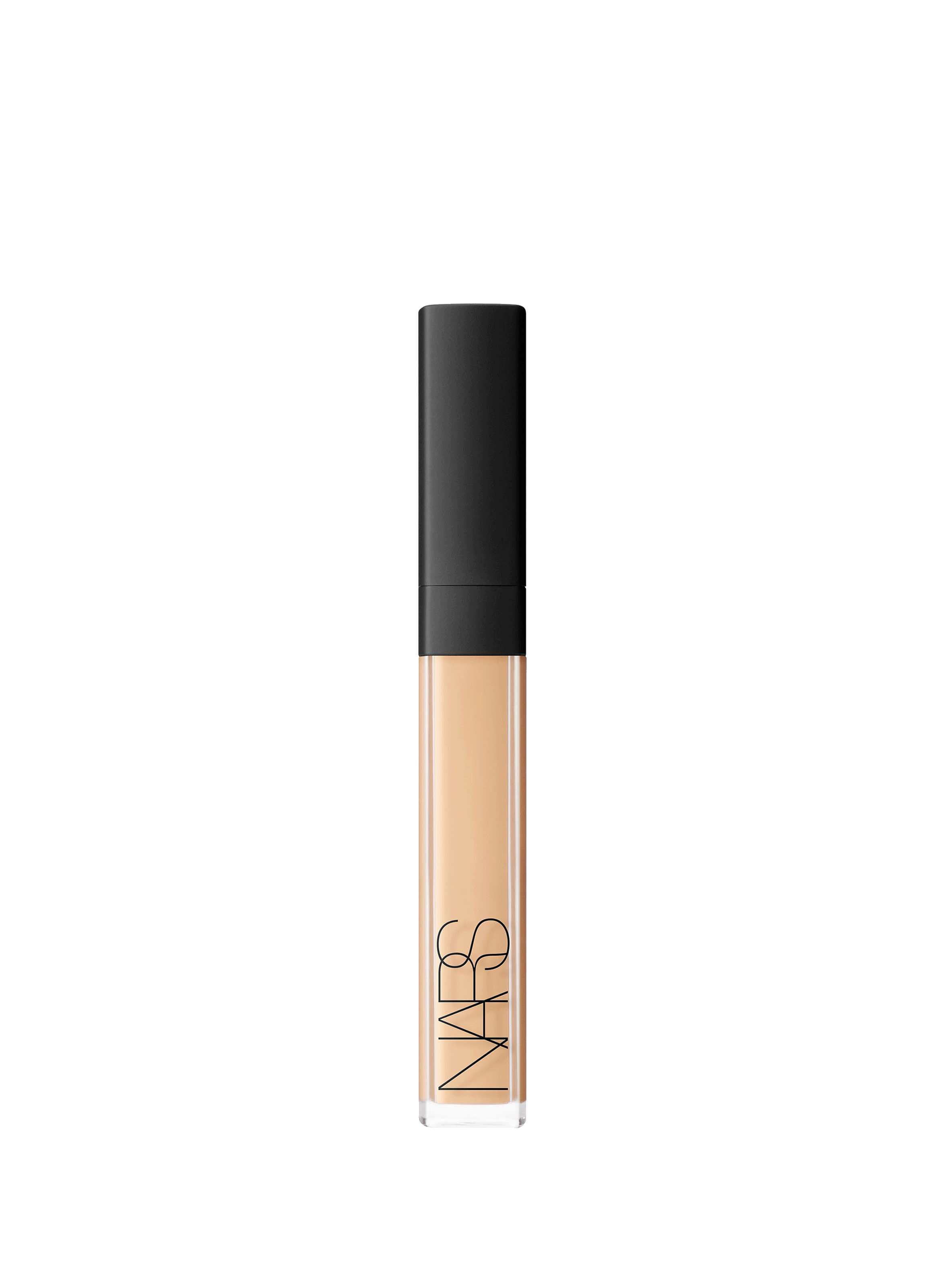 Anti-cernes Radiant Creamy Concealer | NARS