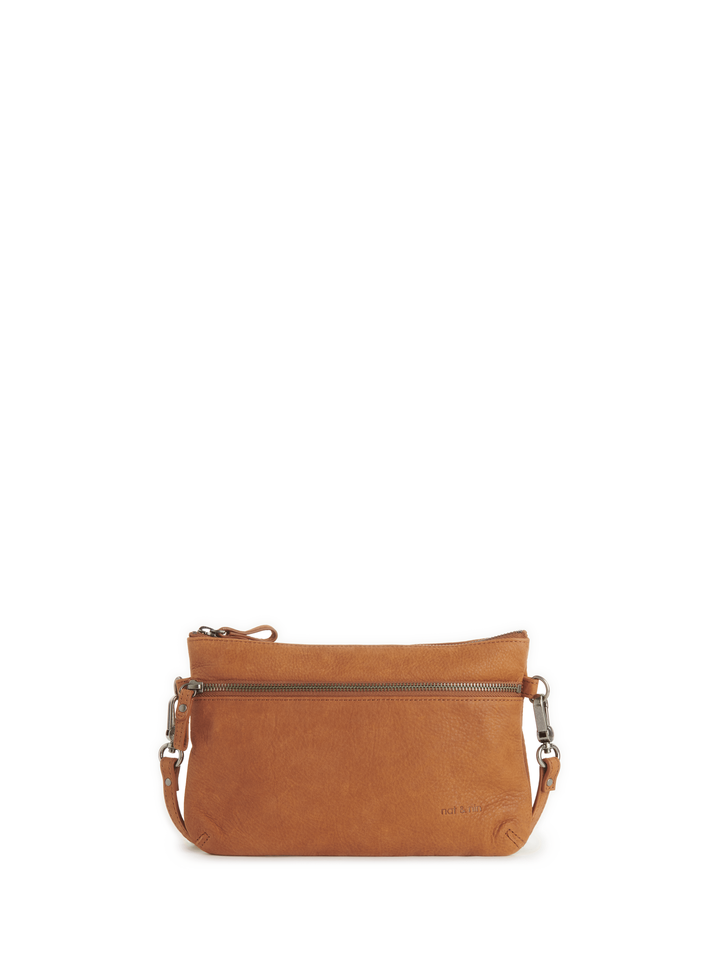 Vicky pouch bag | NAT & NIN