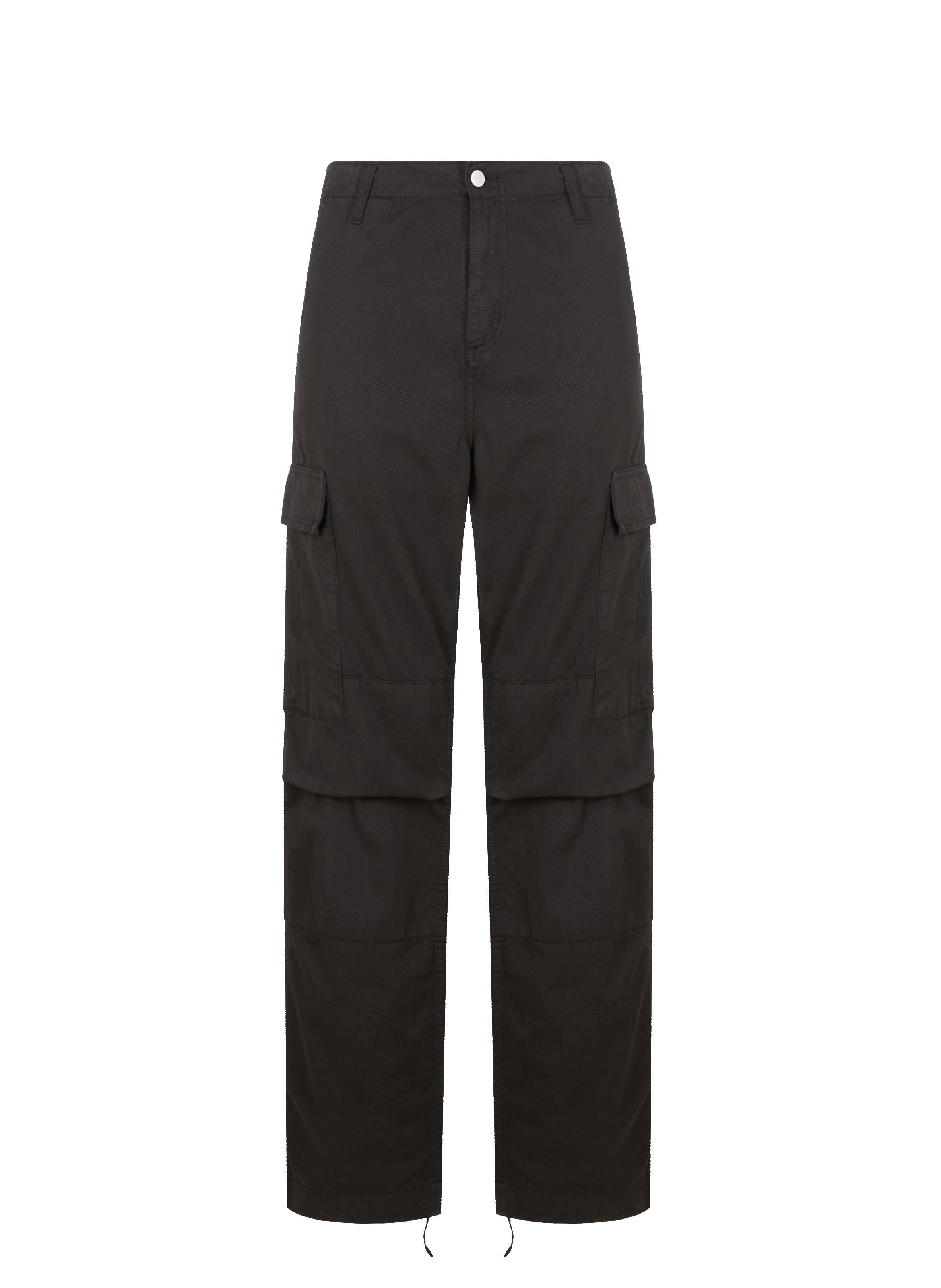 Trousers with pockets | CARHARTT WIP
