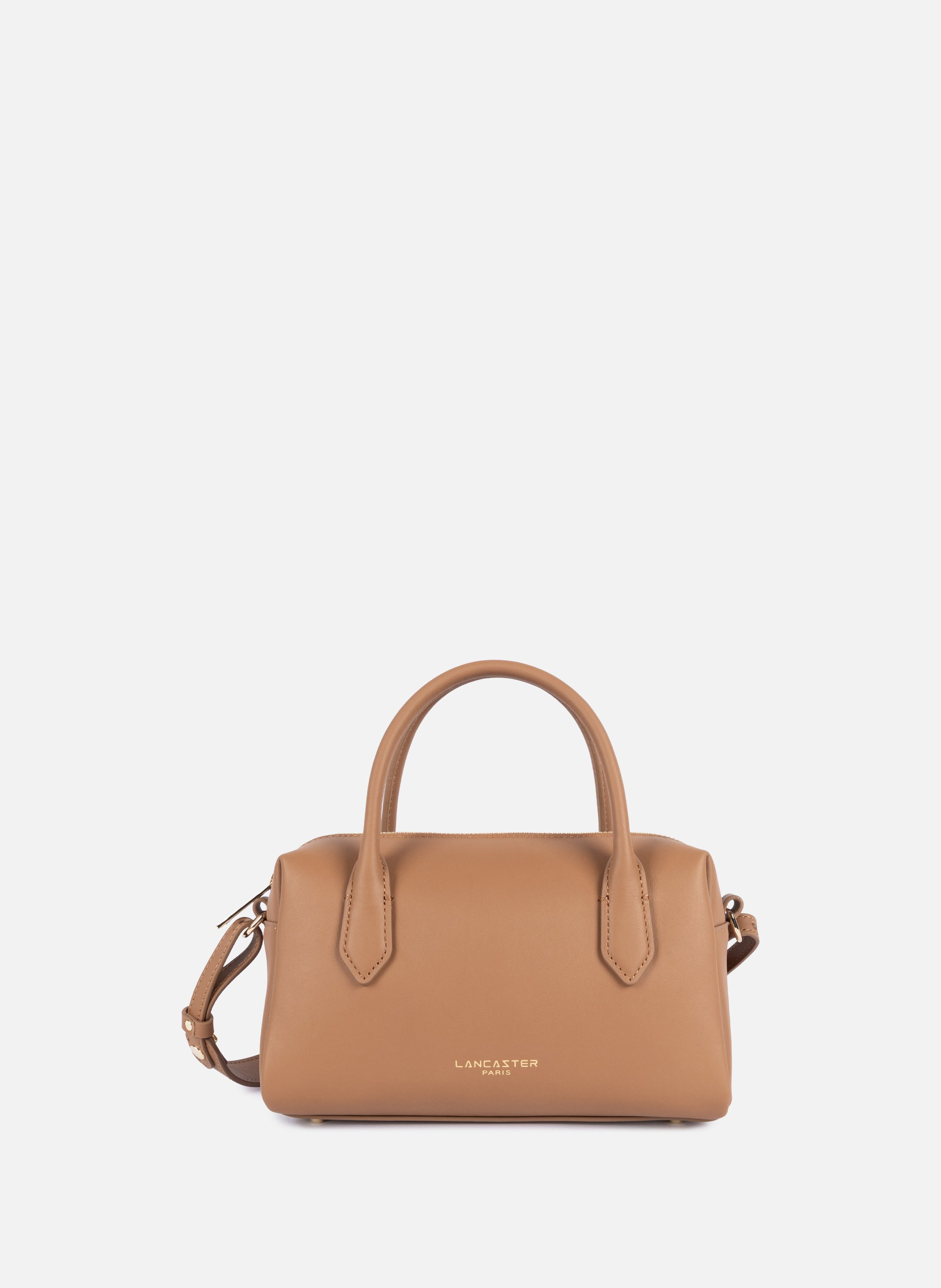 Sac à main - donna cube | LANCASTER