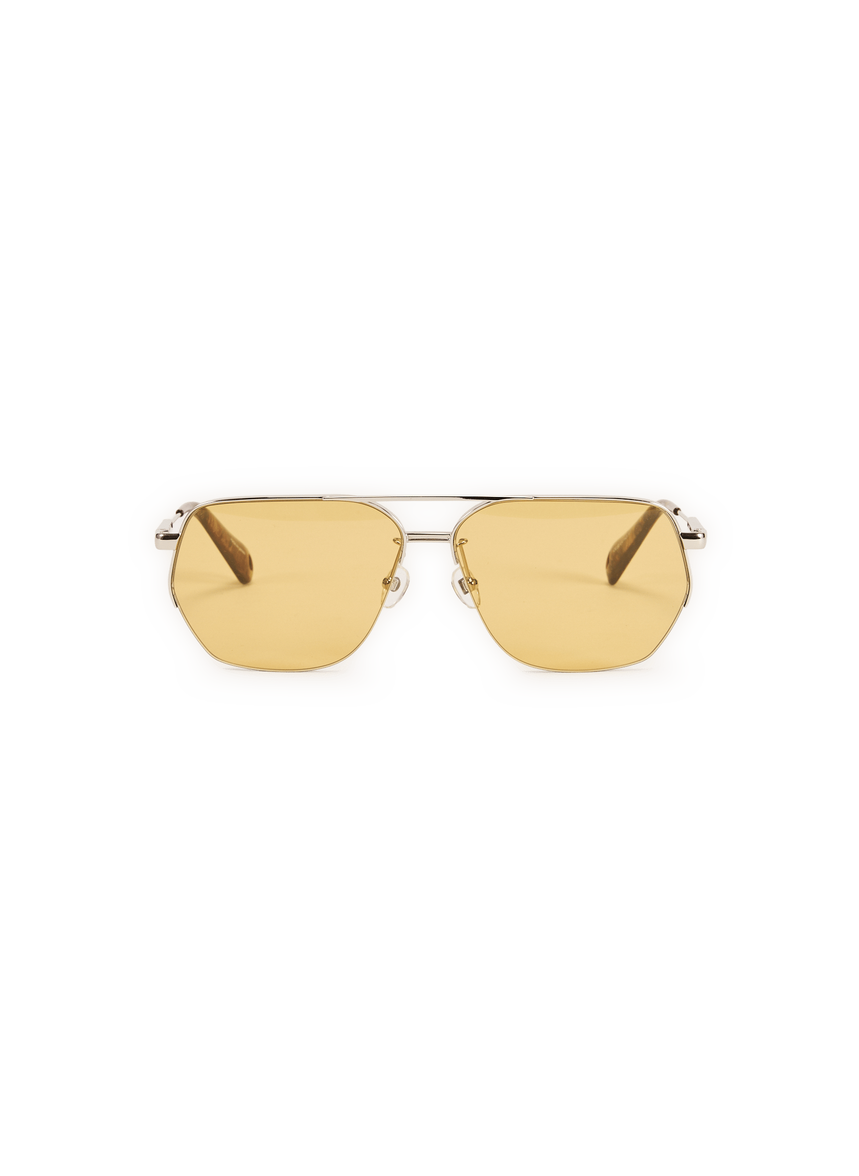  Sunglasses  | JACQUEMUS