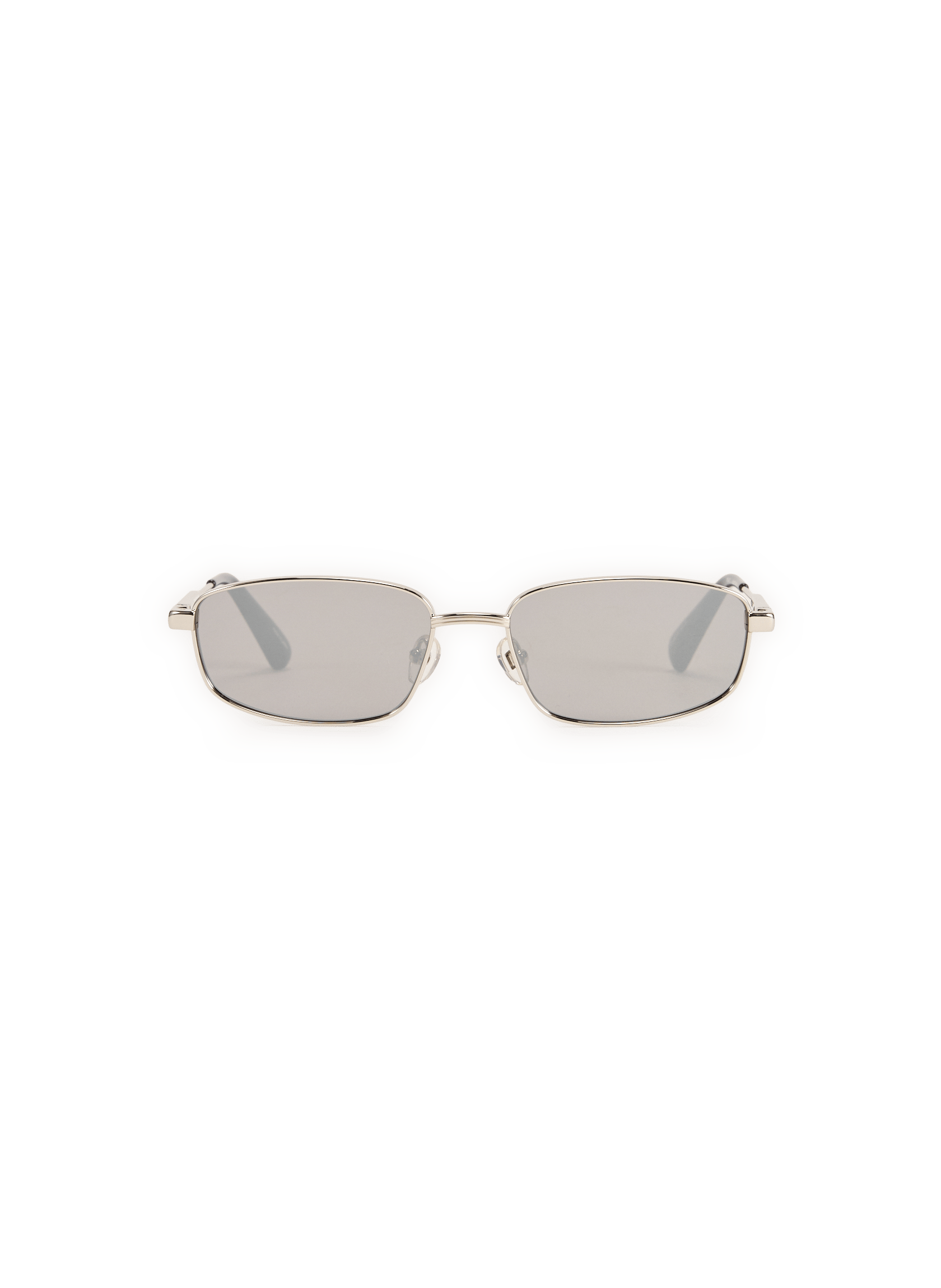 Lunettes de soleil Sera | JACQUEMUS
