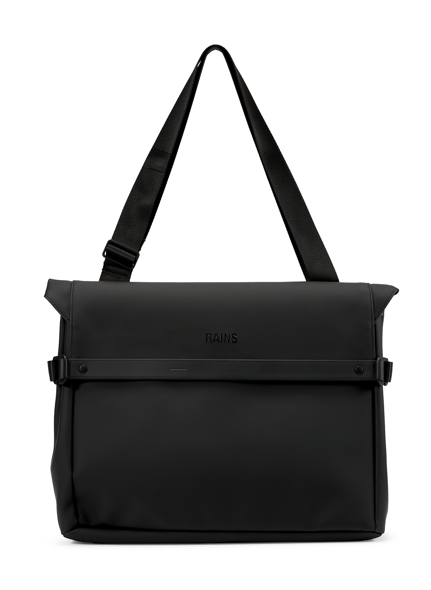 Sac OTG Messenger W3 | RAINS