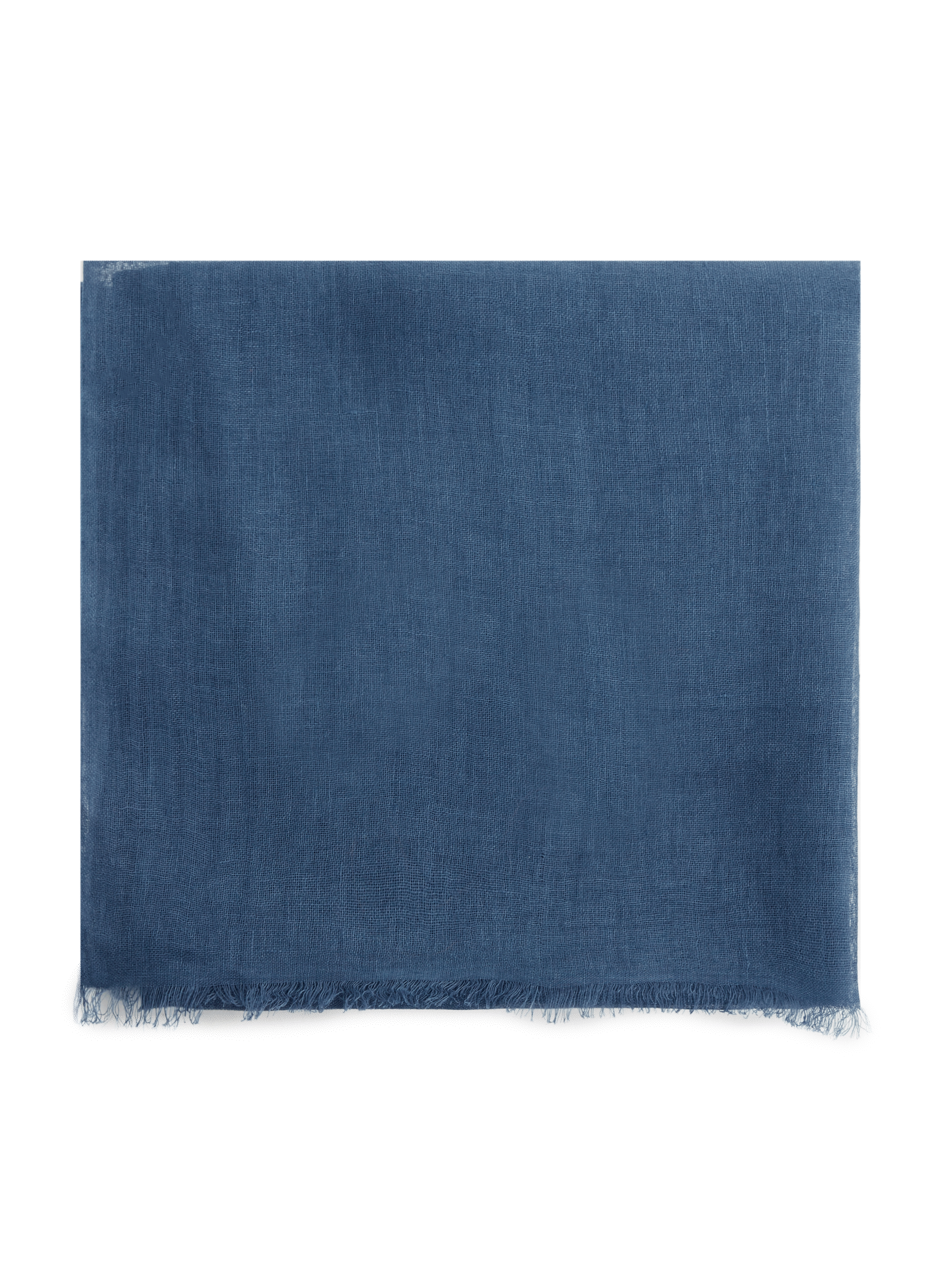 Foulard en lin | SAISON 1865