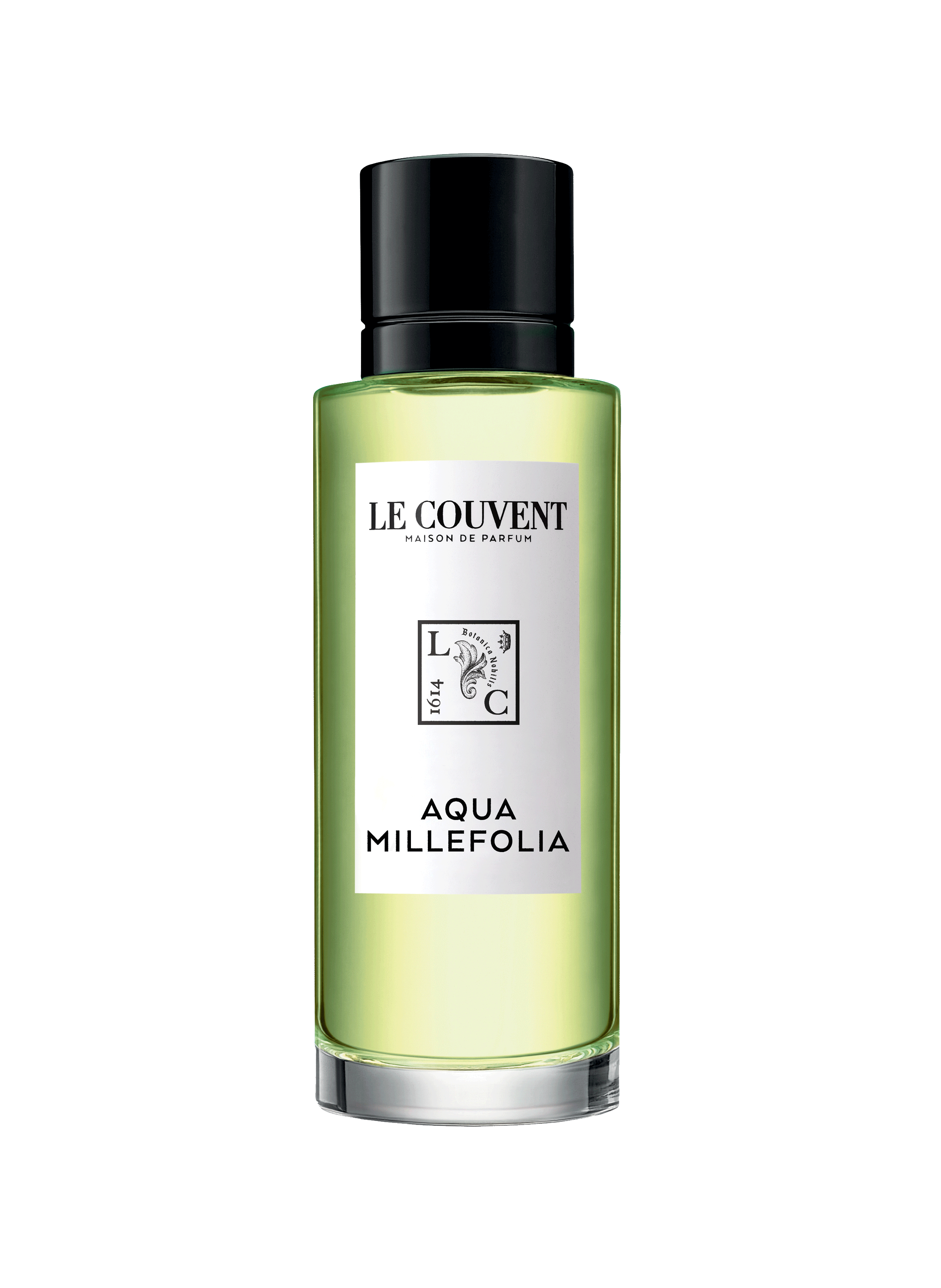 Cologne Botanique Absolue Aqua Millefolia | LE COUVENT MAISON DE PARFUM