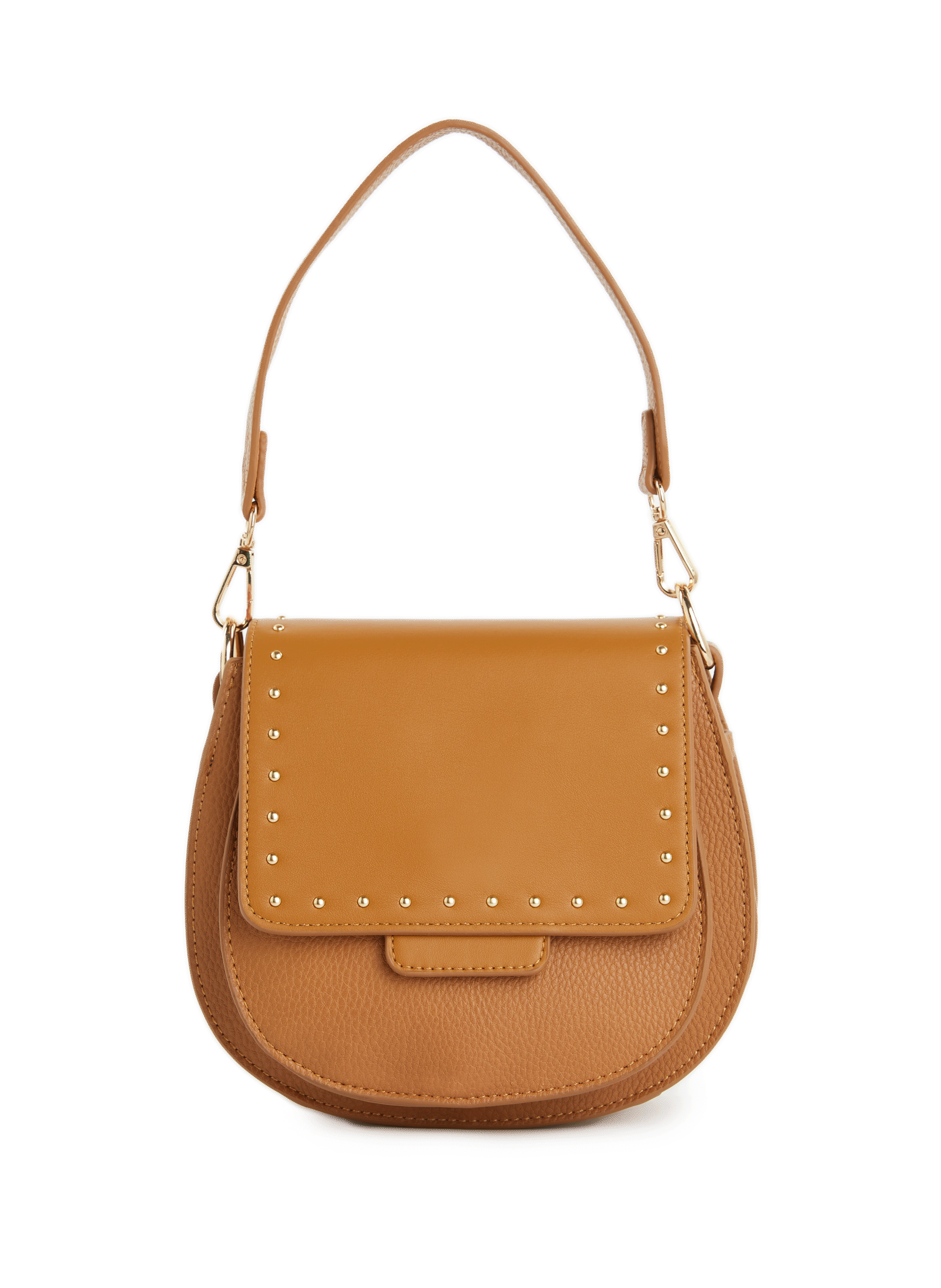 Shoulder bag | AU PRINTEMPS PARIS
