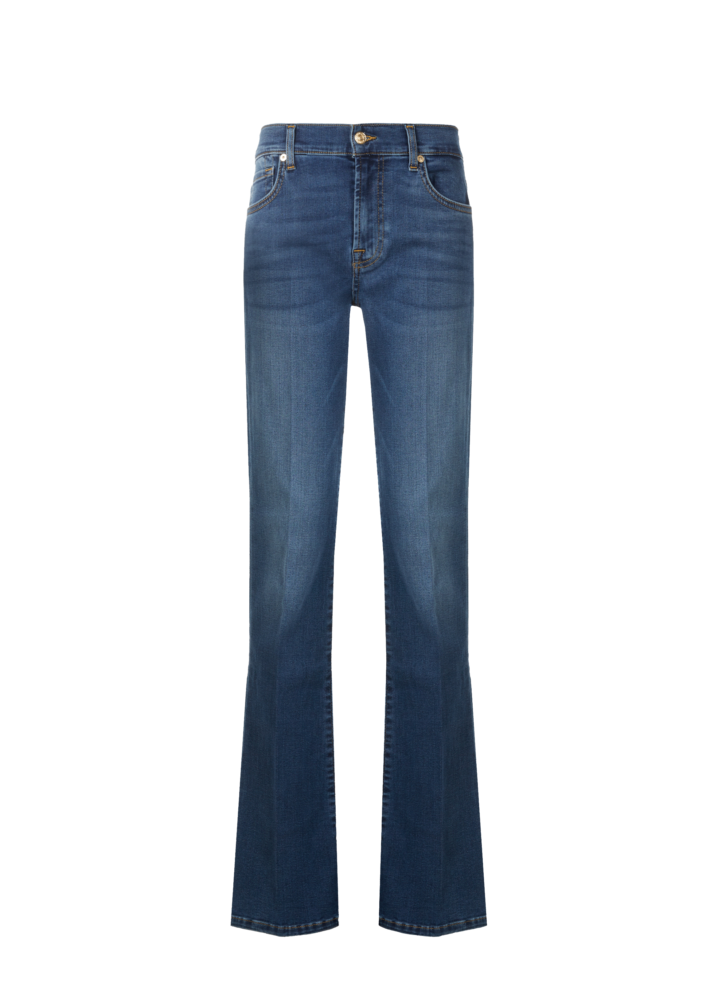 Jean Bootcut | 7 FOR ALL MANKIND