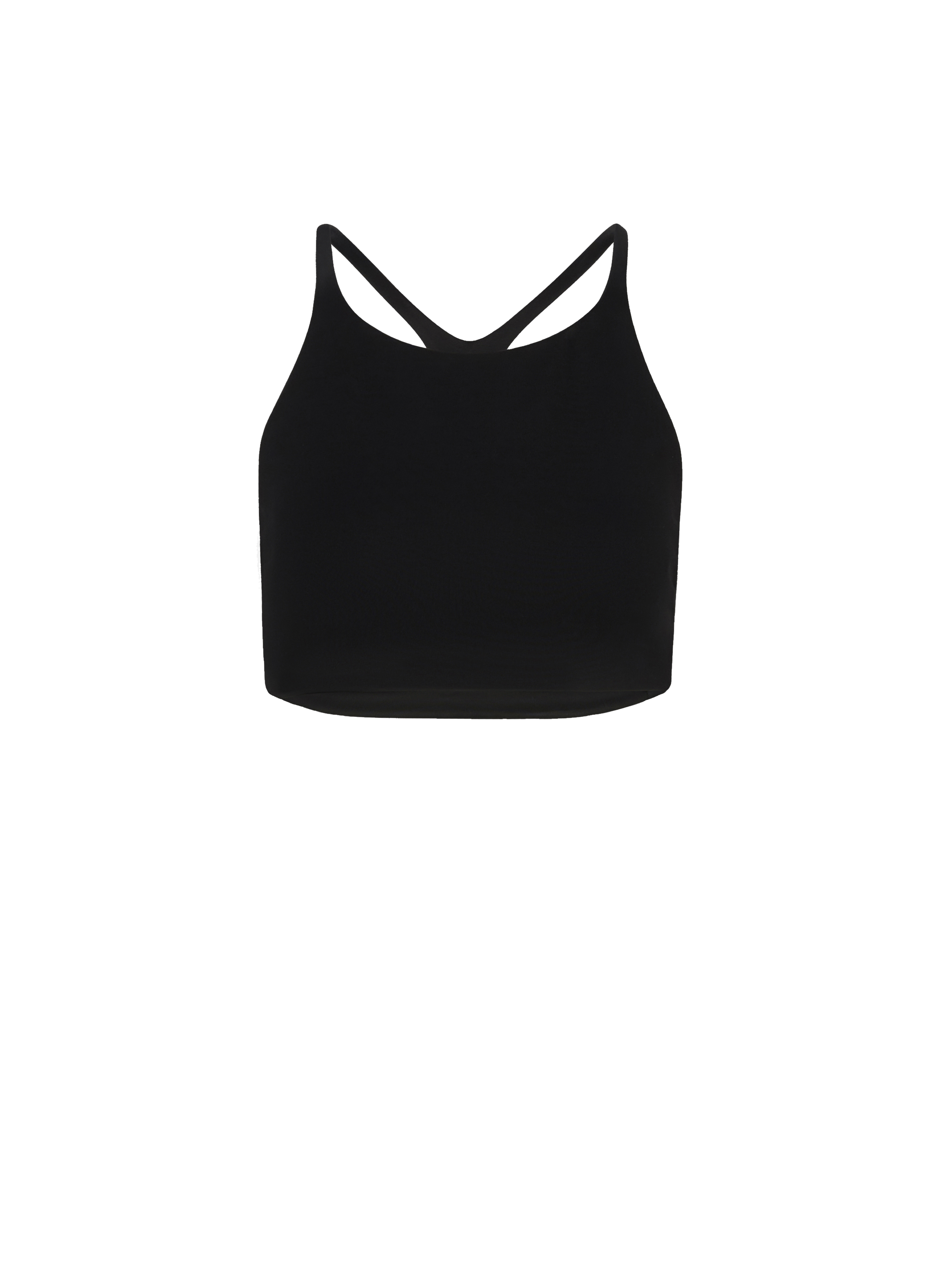Low back Bra | PRADA